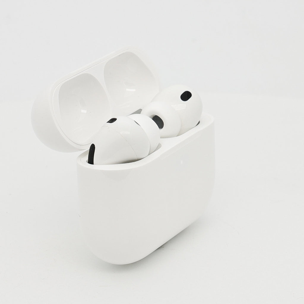 99新 Apple AirPods Pro 3 白色