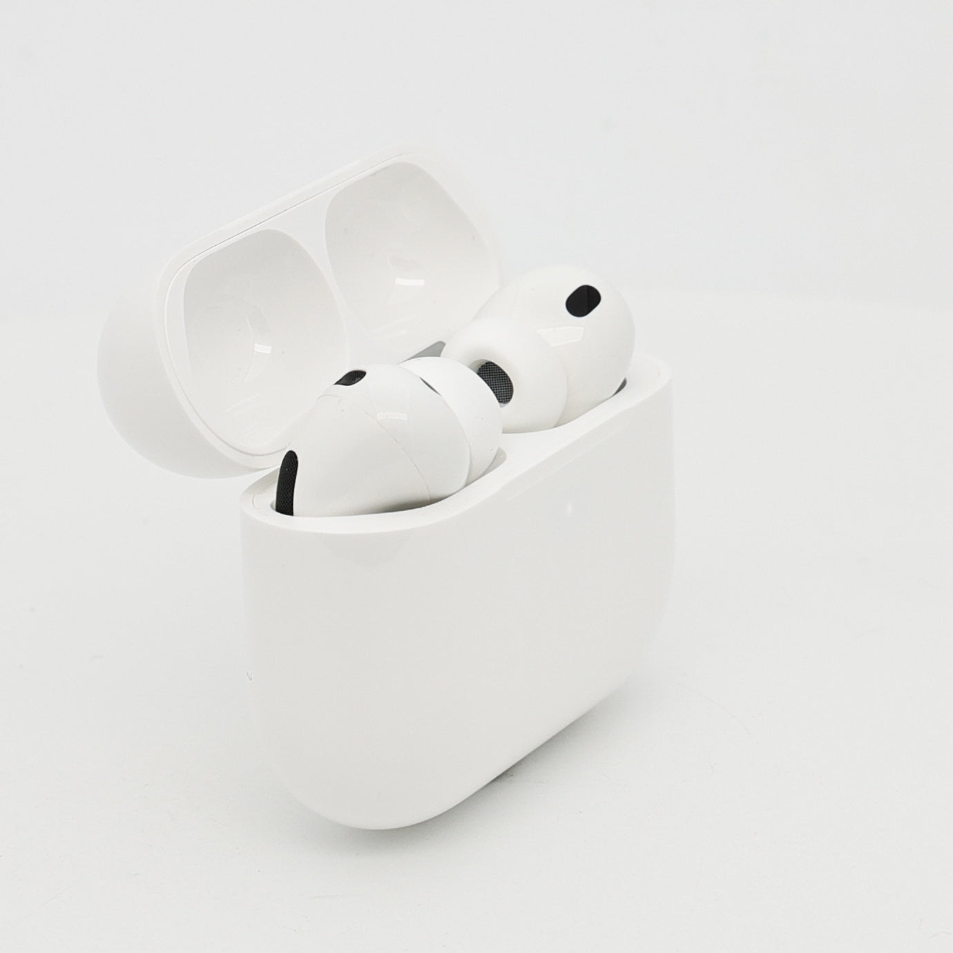 99新 Apple AirPods Pro 3 白色