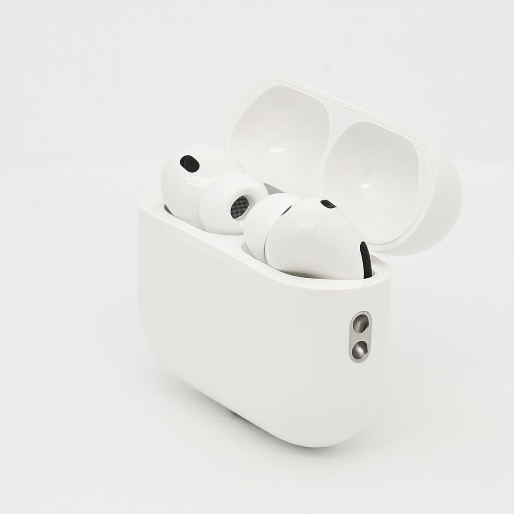 99新 Apple AirPods Pro 3 白色