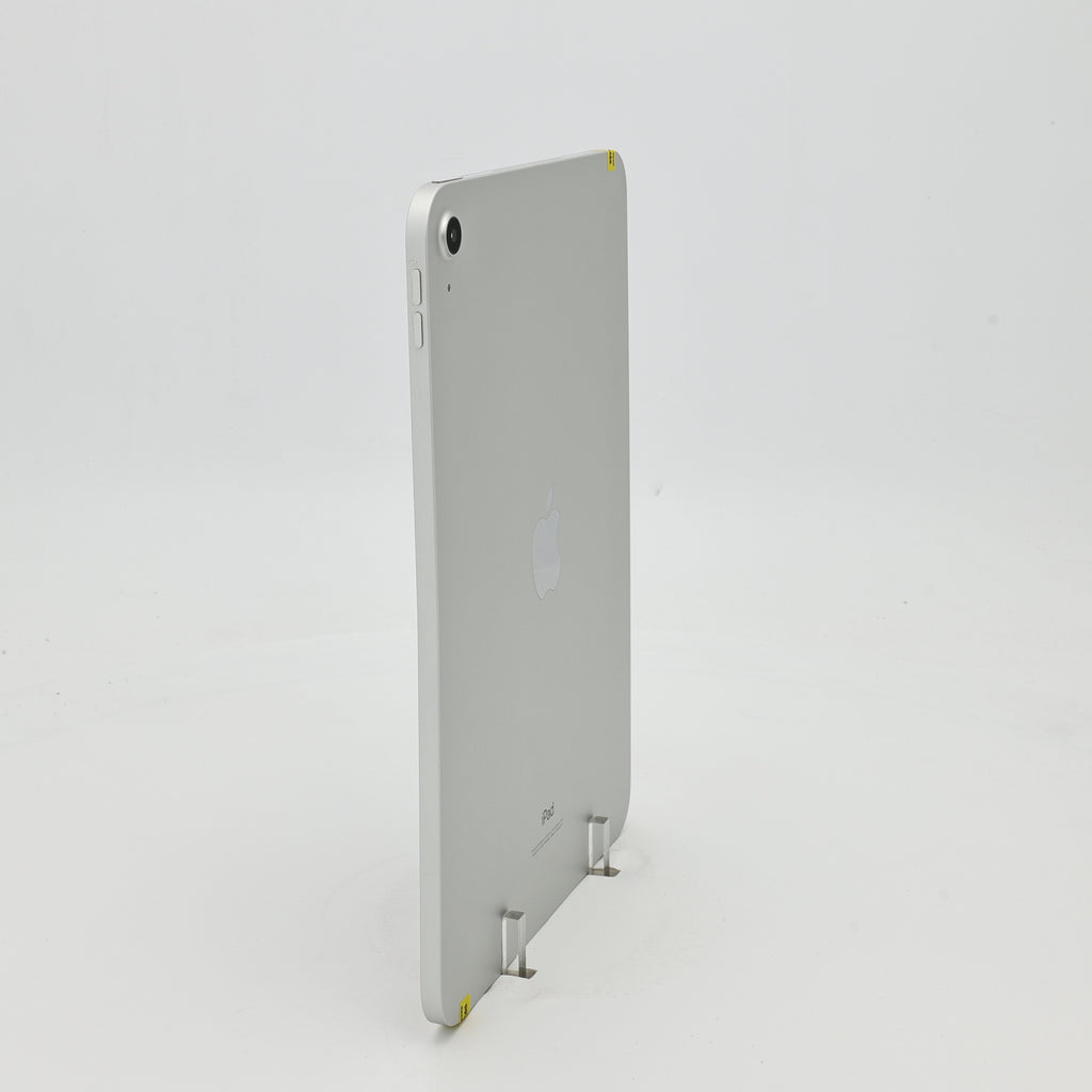 95新 Apple iPad 10代 256G 銀色 WIFI
