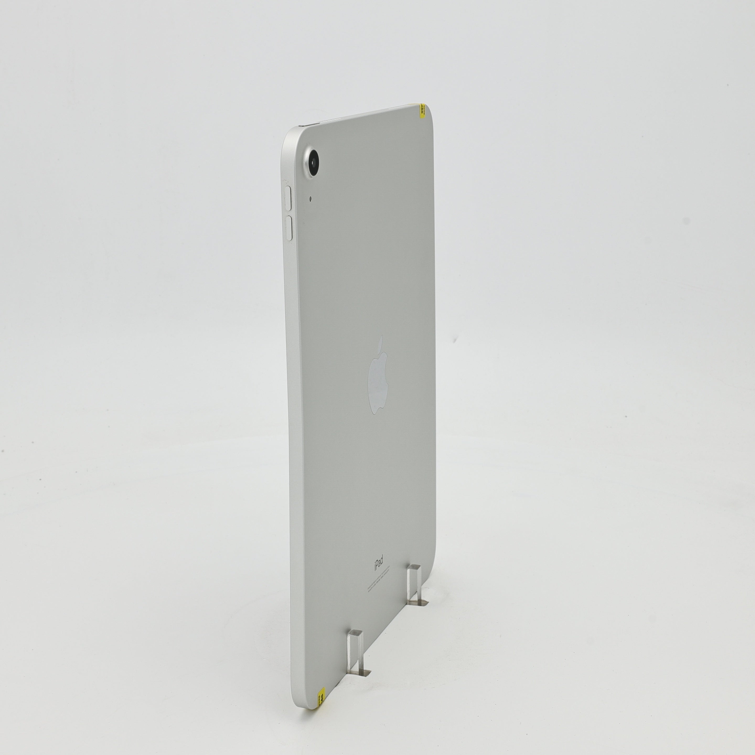 95新 Apple iPad 10代 256G 銀色 WIFI