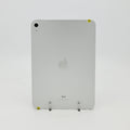 95新 Apple iPad 10代 256G 銀色 WIFI