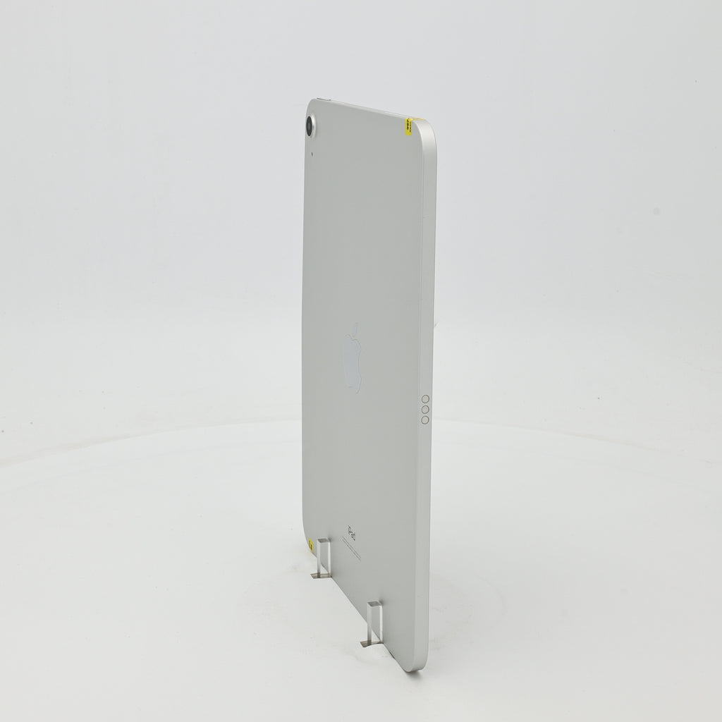 95新 Apple iPad 10代 256G 銀色 WIFI