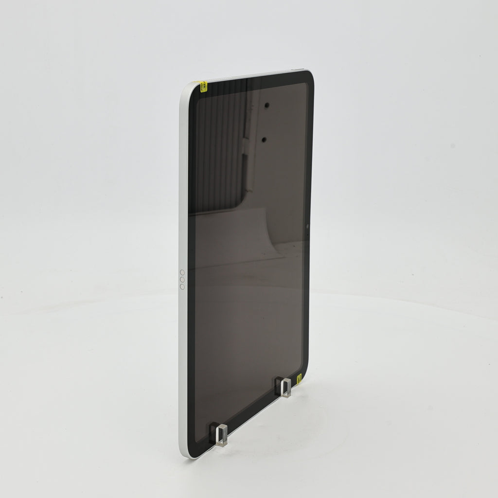 95新 Apple iPad 10代 256G 銀色 WIFI