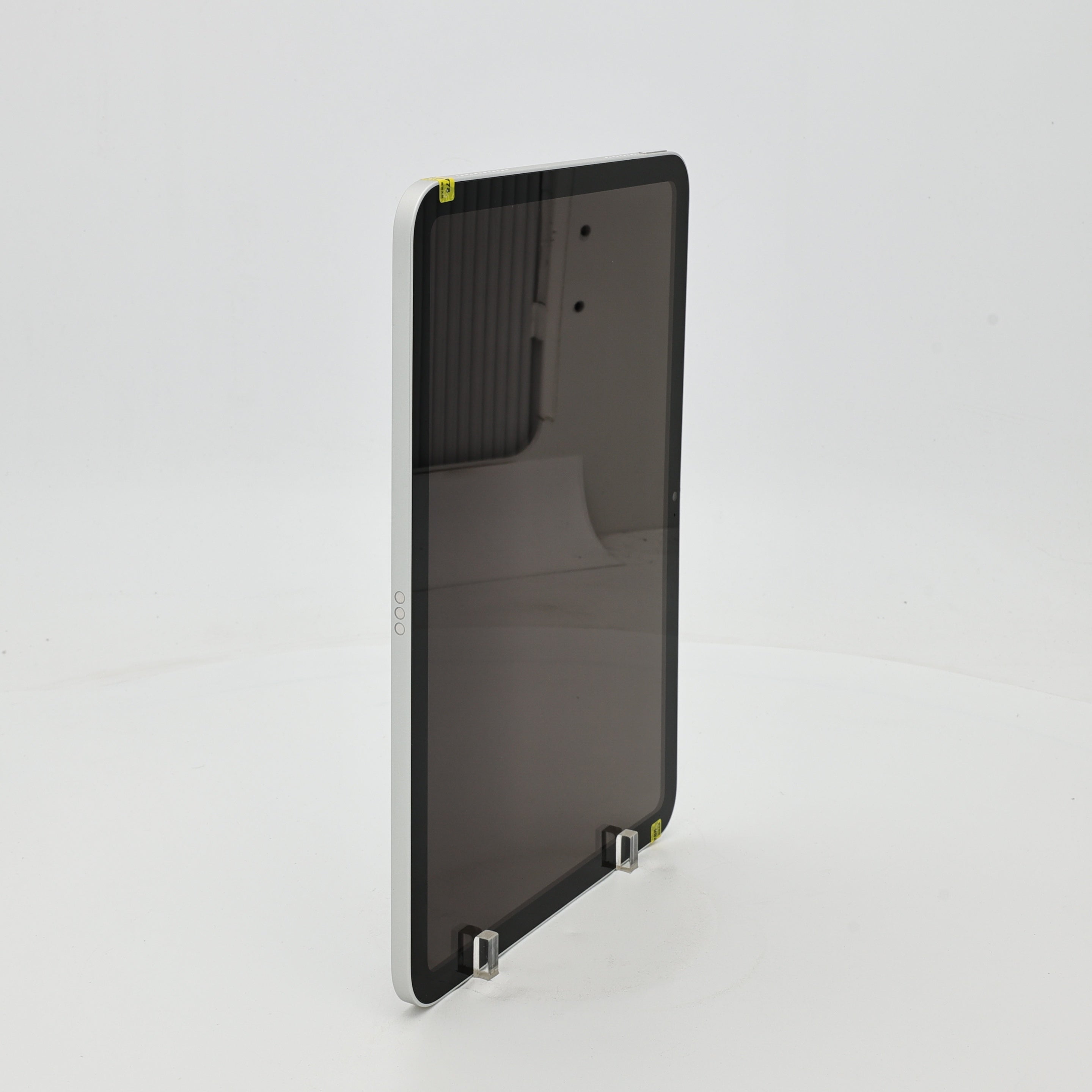 95新 Apple iPad 10代 256G 銀色 WIFI