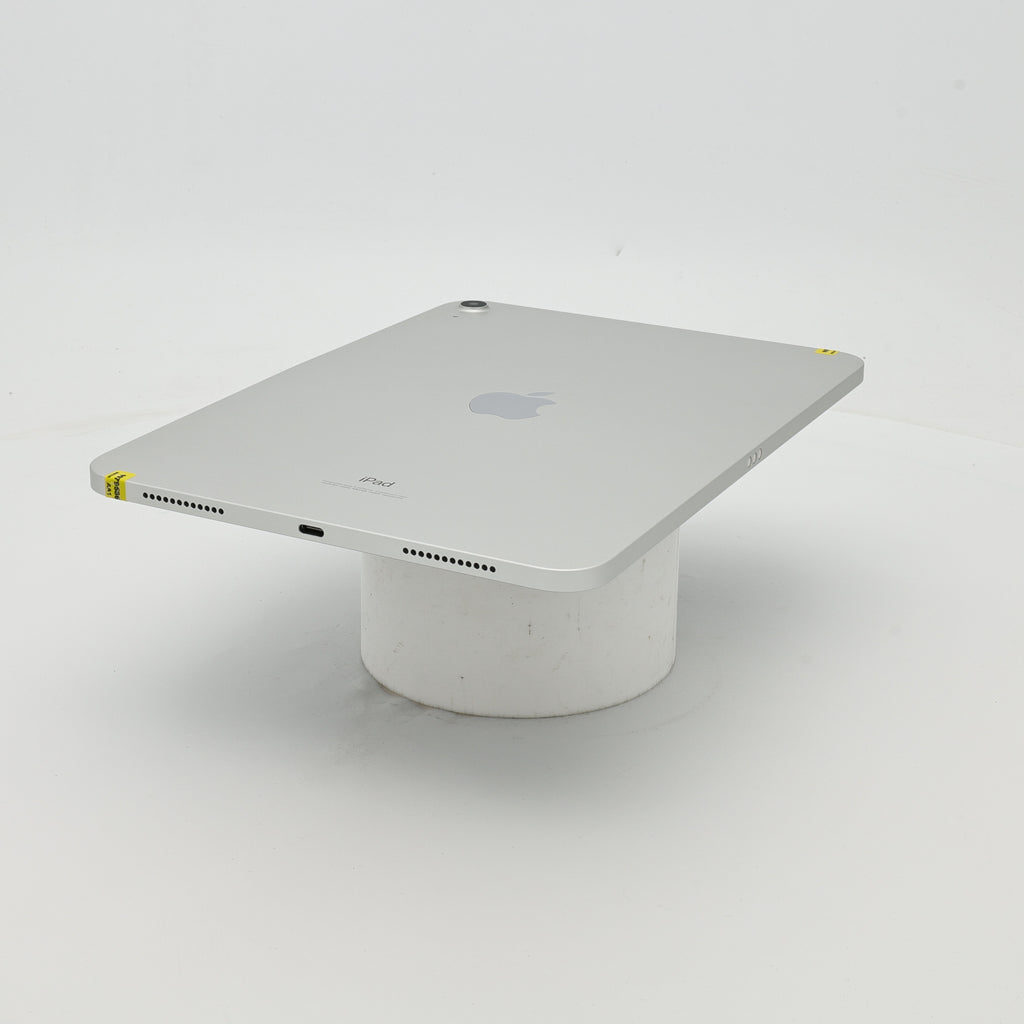 95新 Apple iPad 10代 256G 銀色 WIFI
