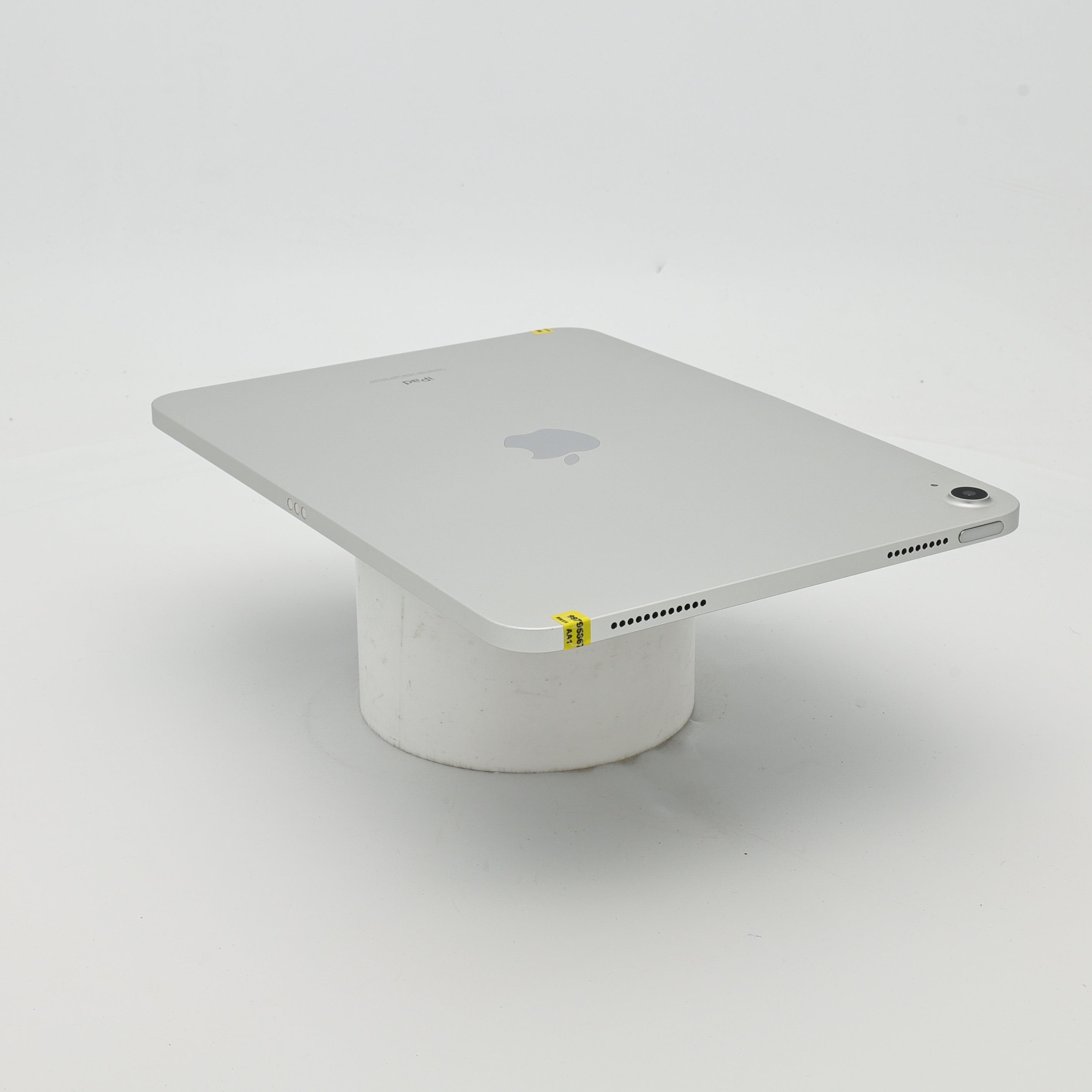 95新 Apple iPad 10代 256G 銀色 WIFI