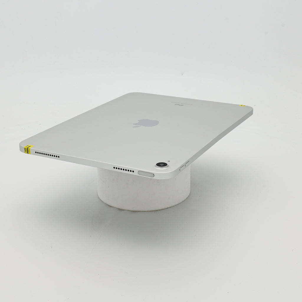 95新 Apple iPad 10代 256G 銀色 WIFI