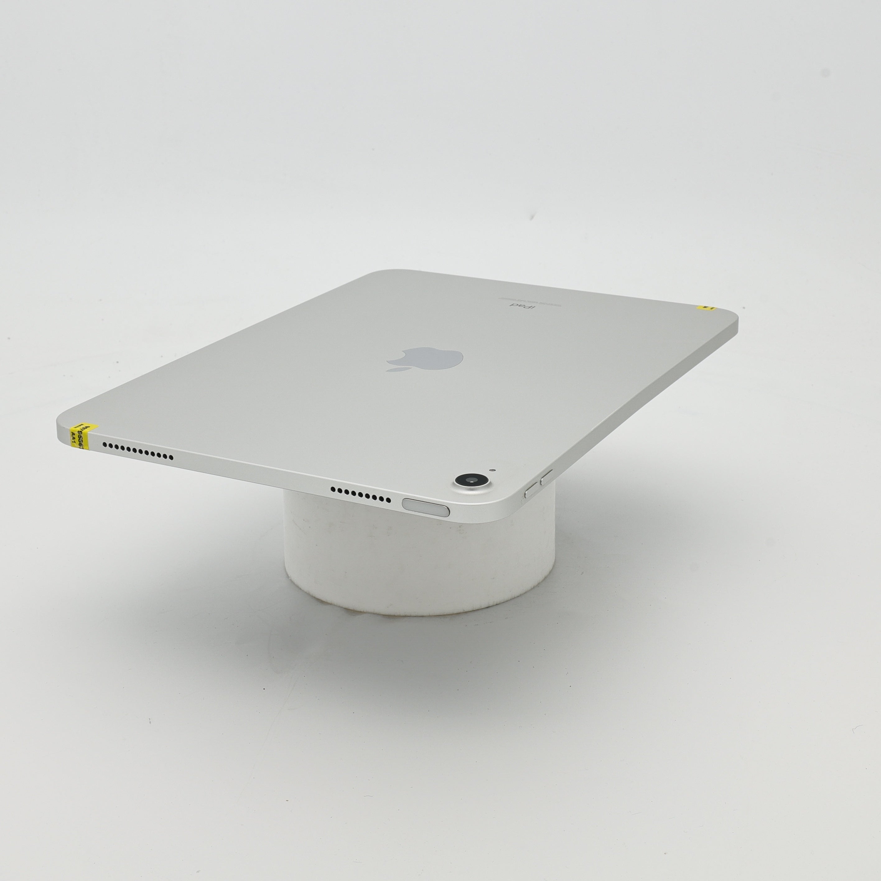 95新 Apple iPad 10代 256G 銀色 WIFI
