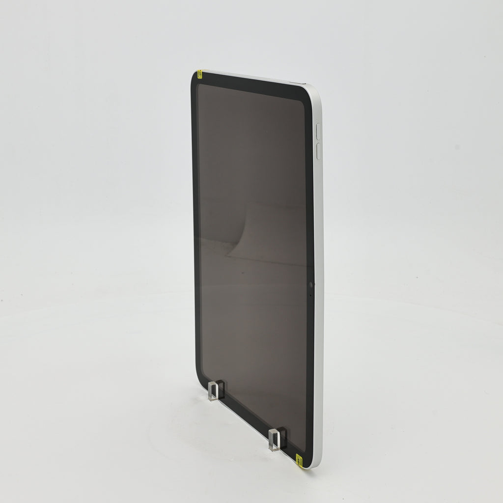 95新 Apple iPad 10代 256G 銀色 WIFI