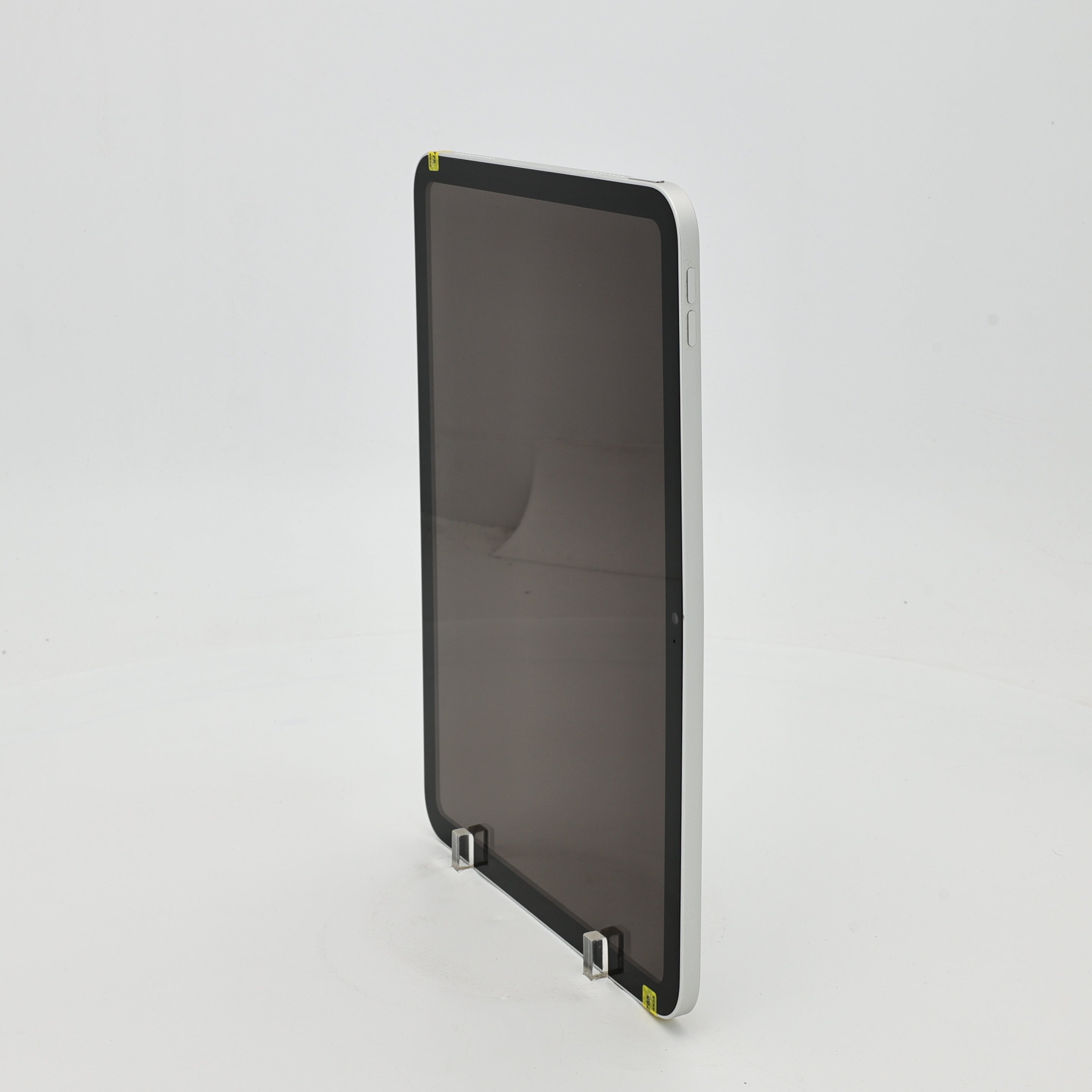 95新 Apple iPad 10代 256G 銀色 WIFI