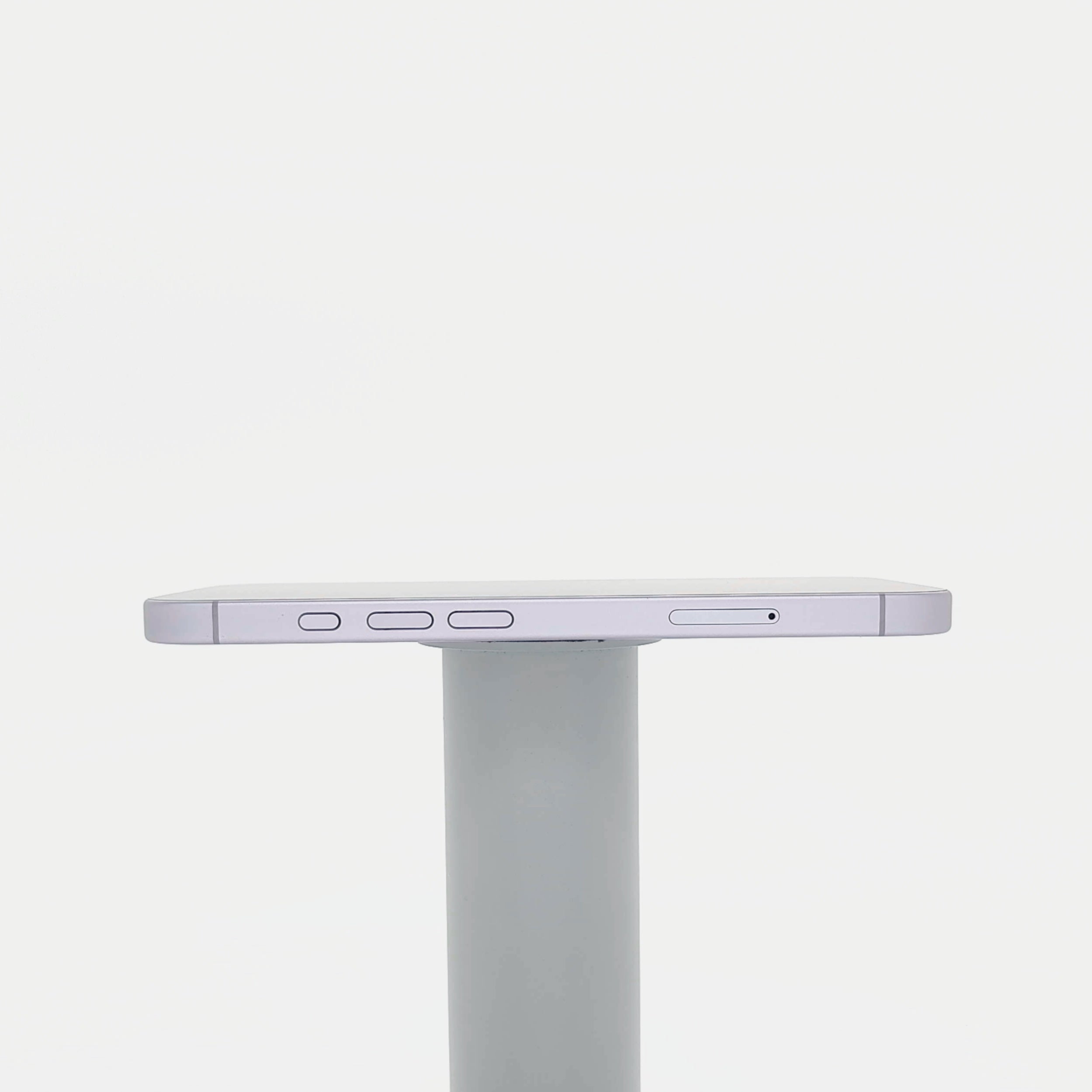 95新 Apple iPhone 17 256G 薰衣草紫色 中國大陸版
