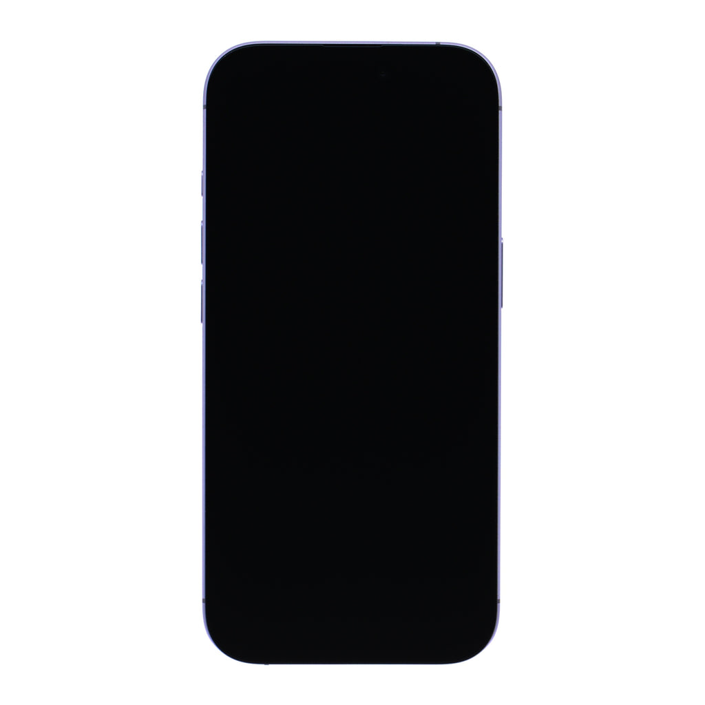 95新 Apple iPhone 17 256G 薰衣草紫色 中國大陸版