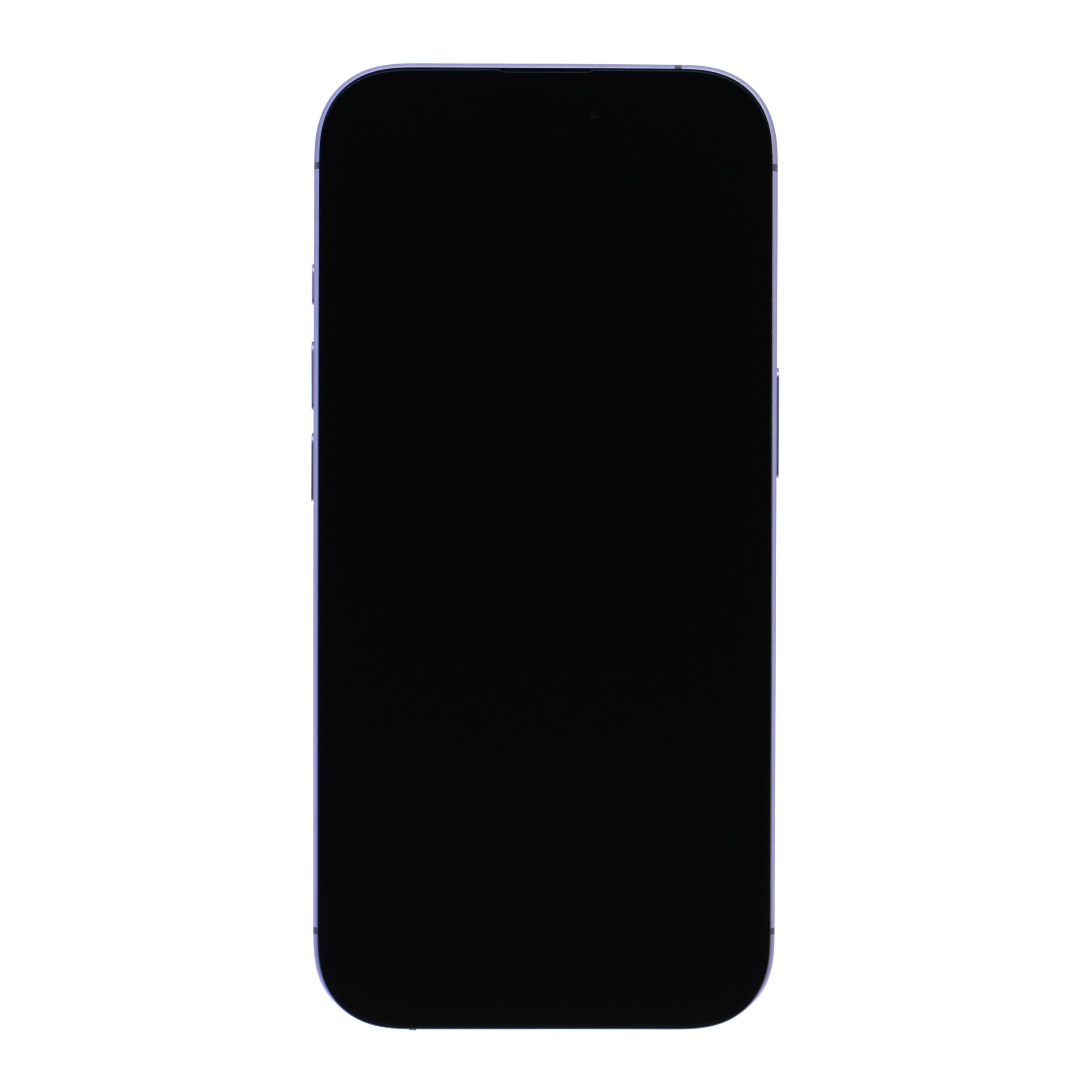 95新 Apple iPhone 17 256G 薰衣草紫色 中國大陸版