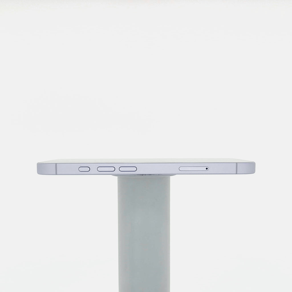 95新 Apple iPhone 17 256G 薰衣草紫色 中國大陸版