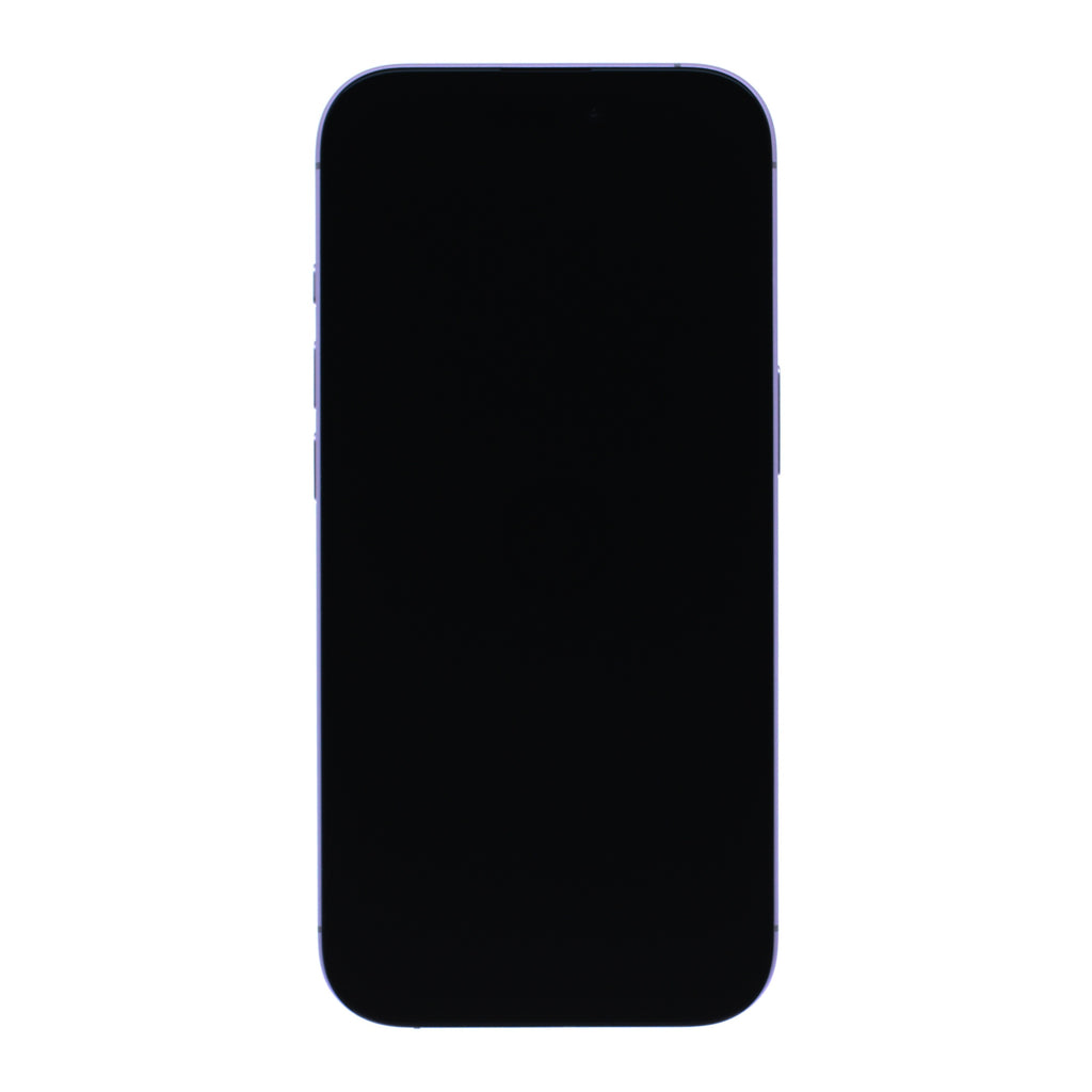 95新 Apple iPhone 17 256G 薰衣草紫色 中國大陸版
