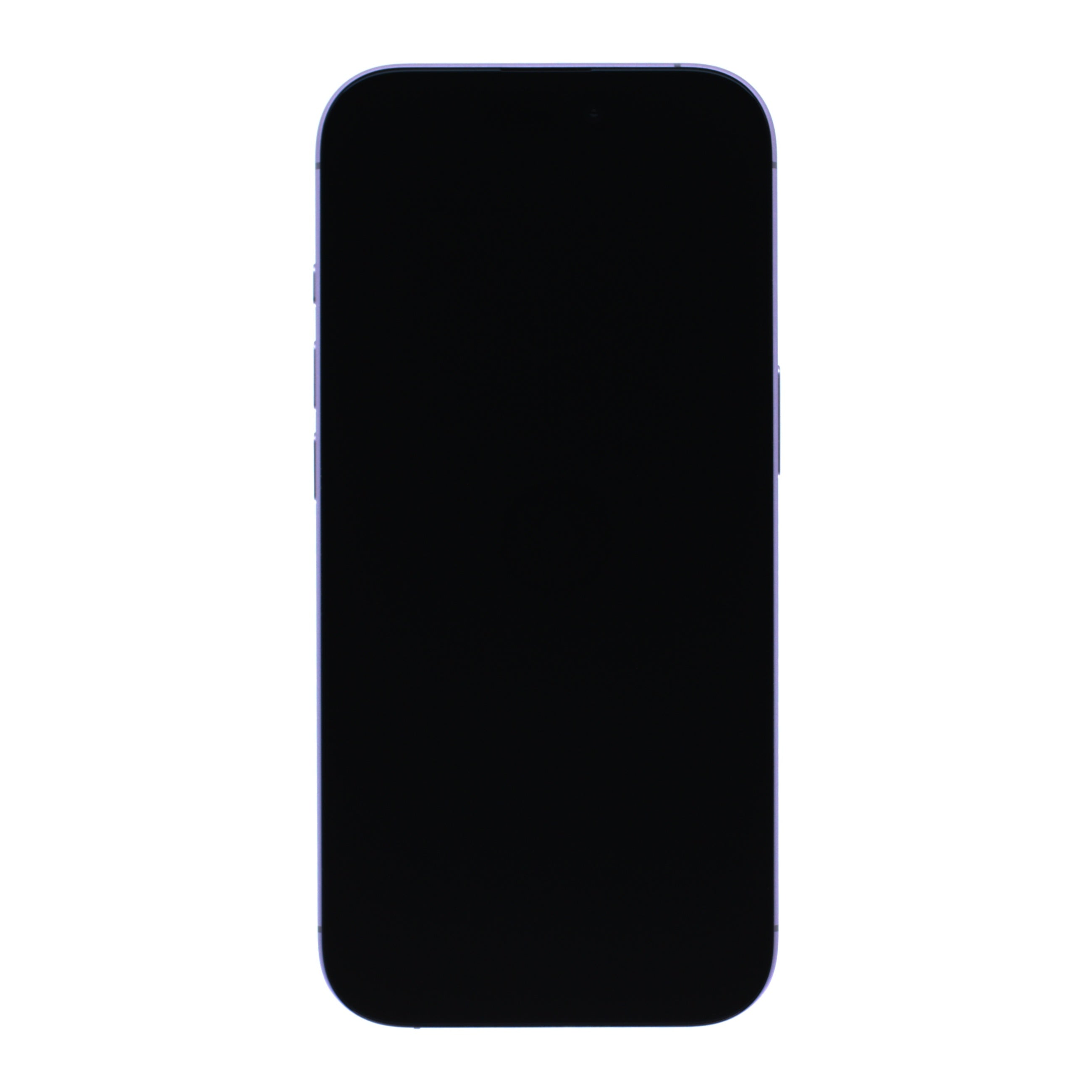 95新 Apple iPhone 17 256G 薰衣草紫色 中國大陸版