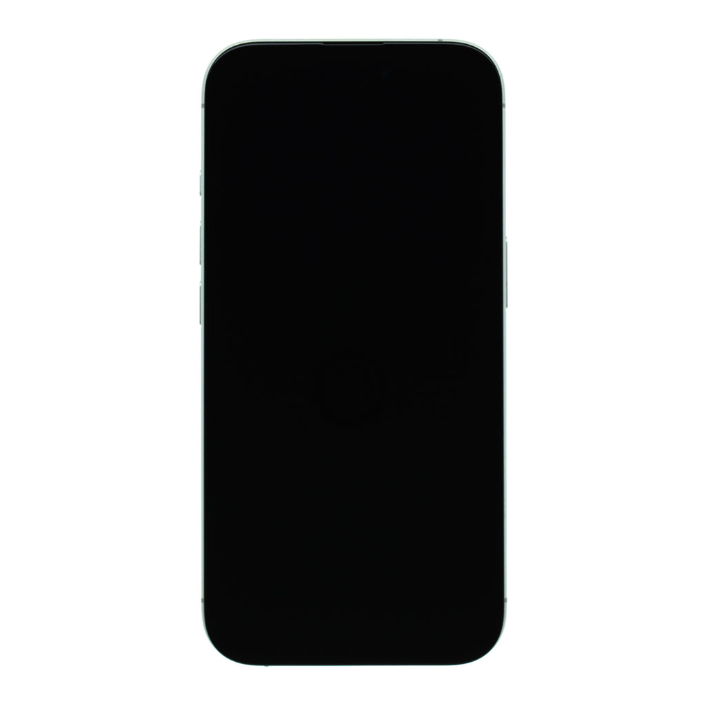 99新 Apple iPhone 16 128G 白色 中國大陸版