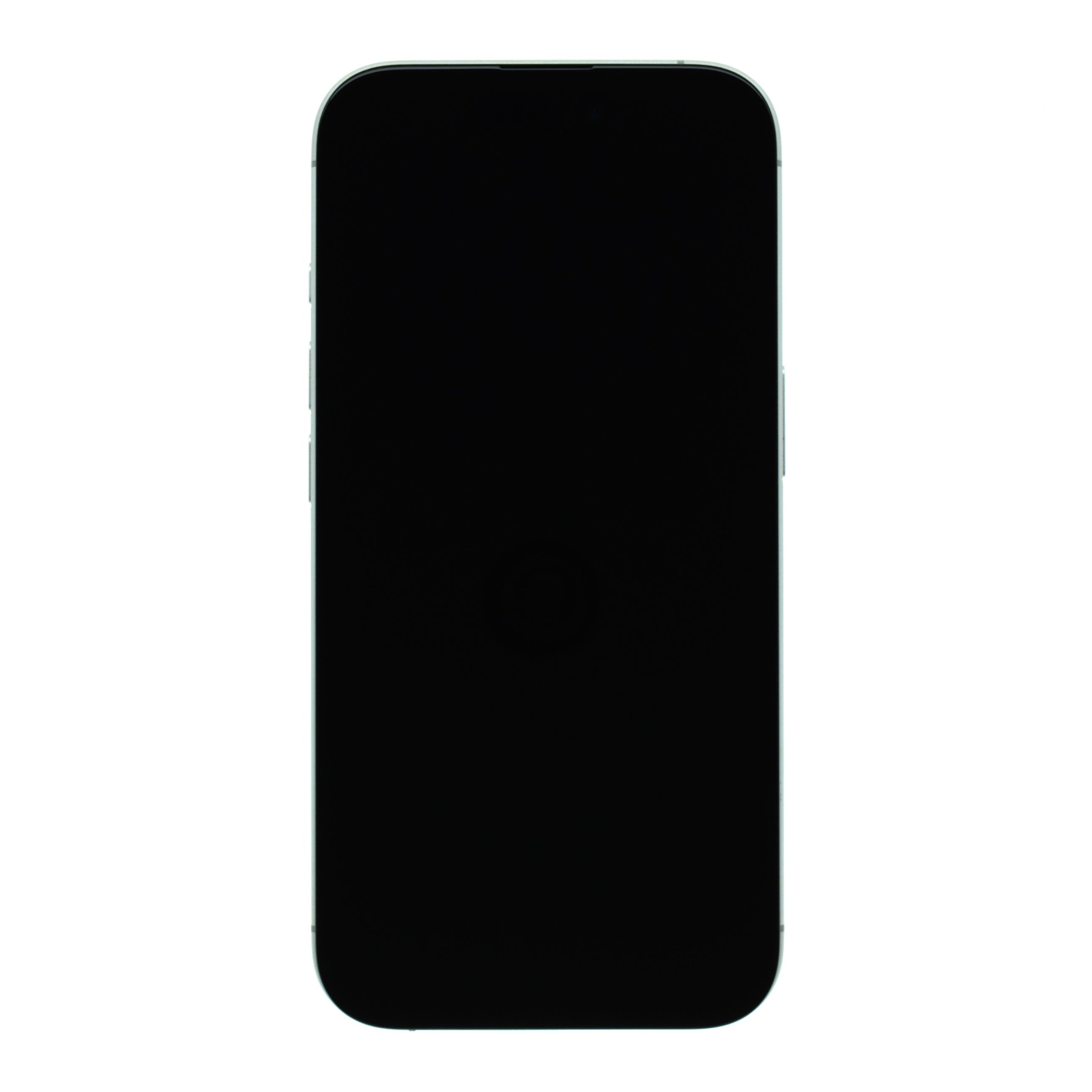 99新 Apple iPhone 16 128G 白色 中國大陸版