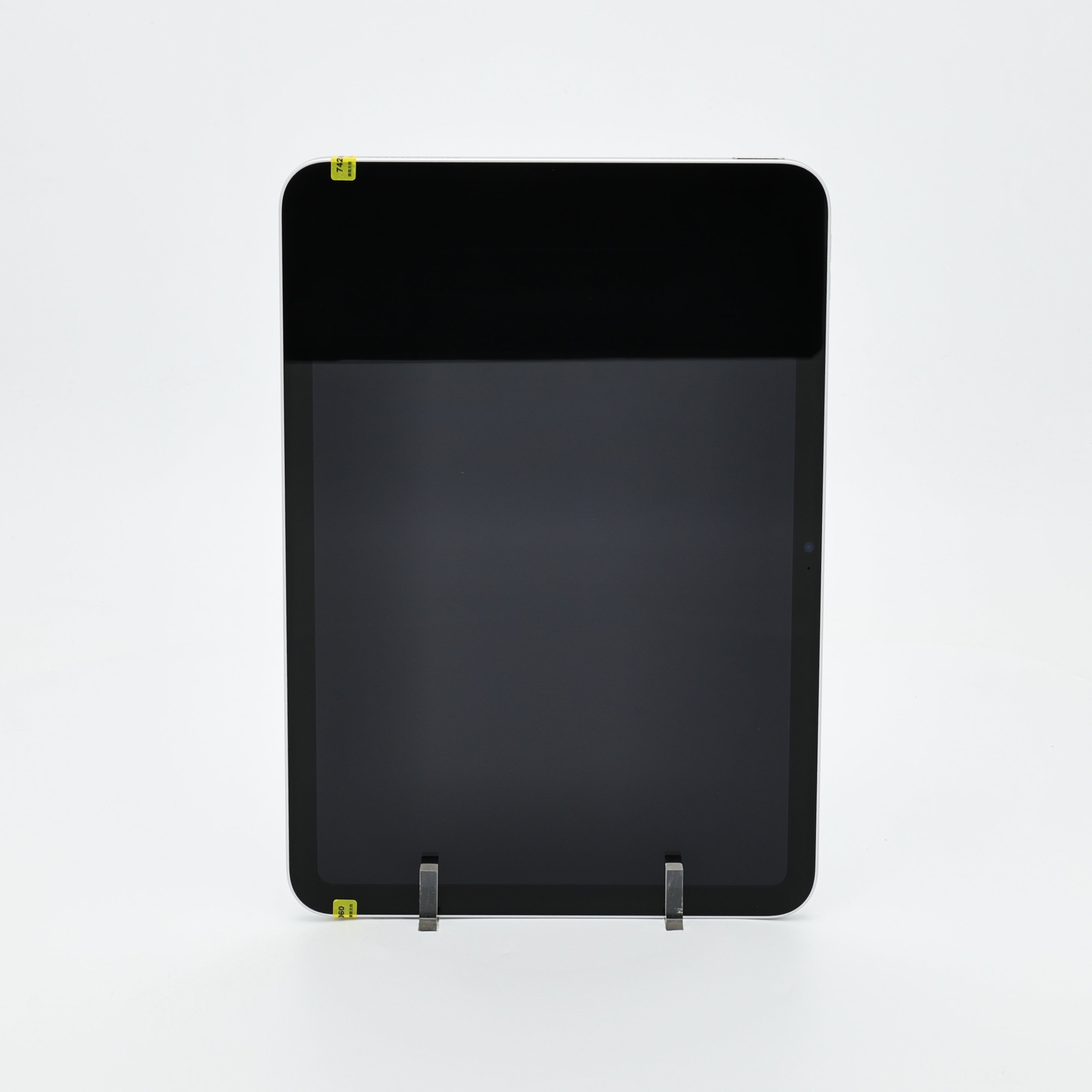 99新 Apple iPad 10代 256G 銀色 WIFI