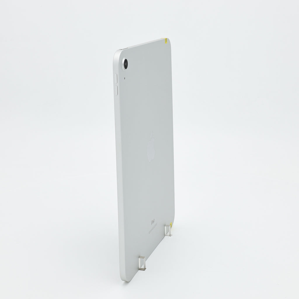 99新 Apple iPad 10代 256G 銀色 WIFI