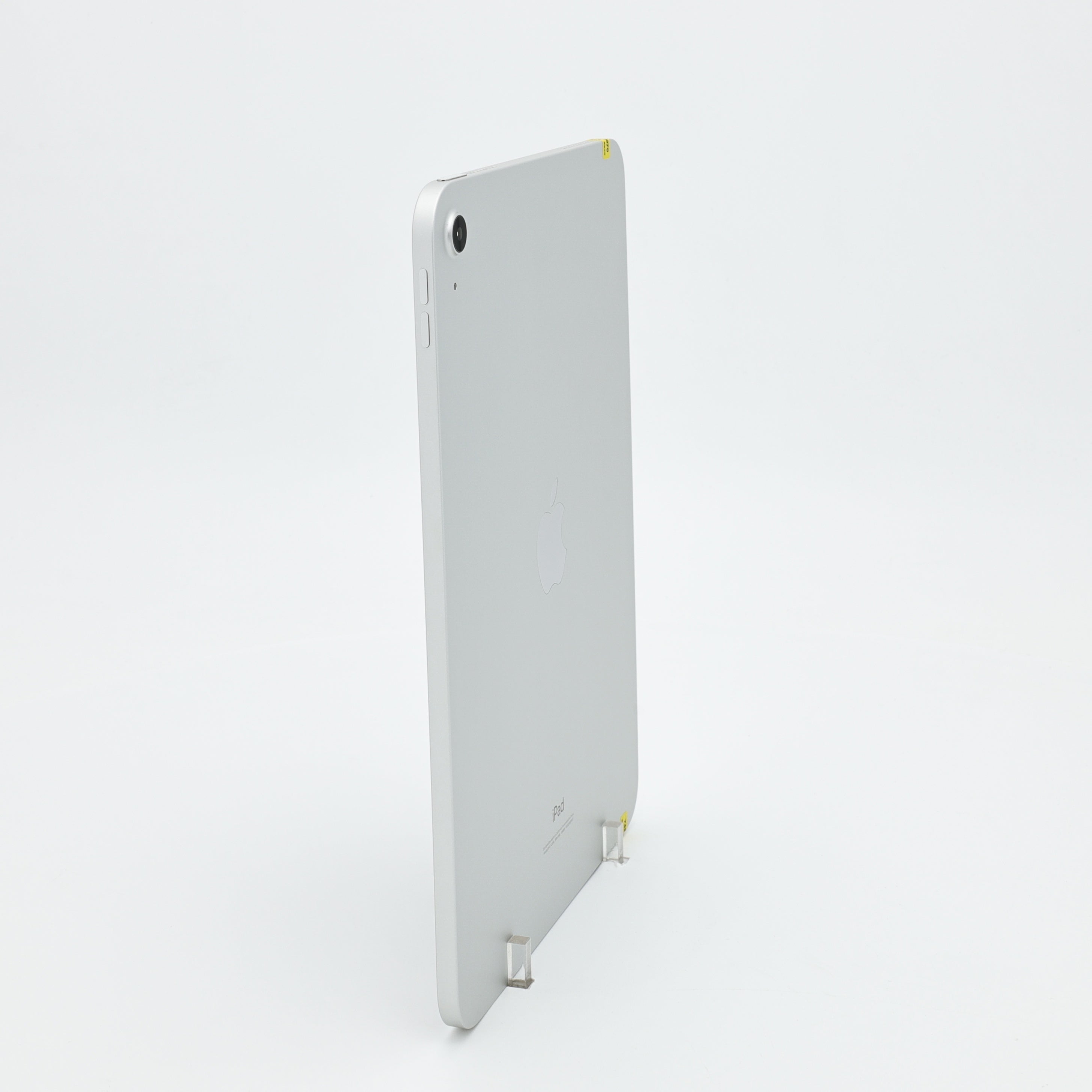 99新 Apple iPad 10代 256G 銀色 WIFI