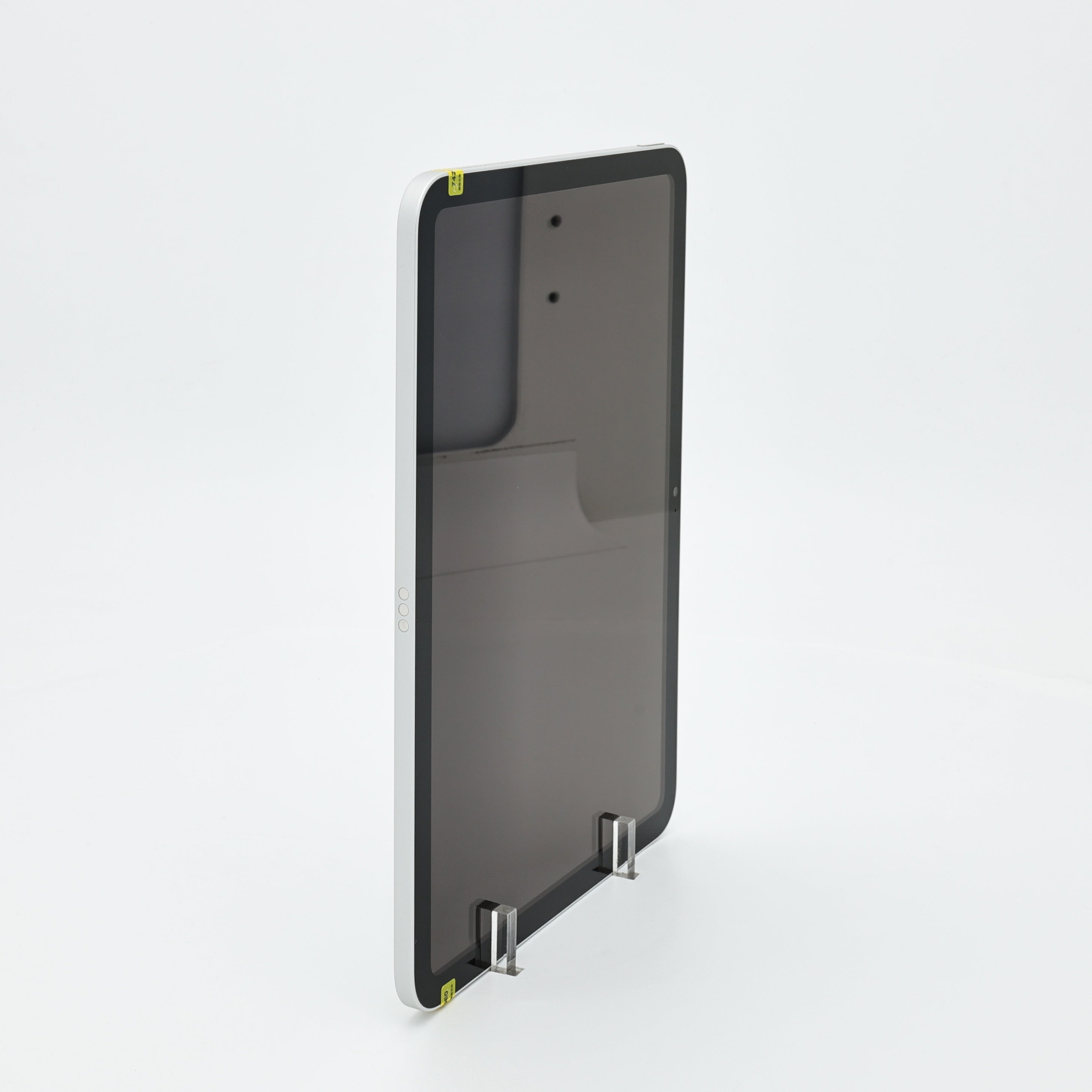 99新 Apple iPad 10代 256G 銀色 WIFI