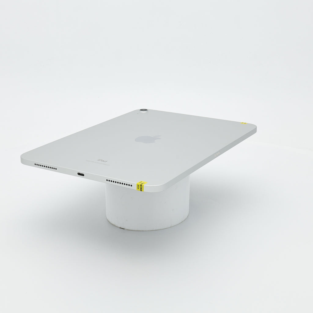 99新 Apple iPad 10代 256G 銀色 WIFI