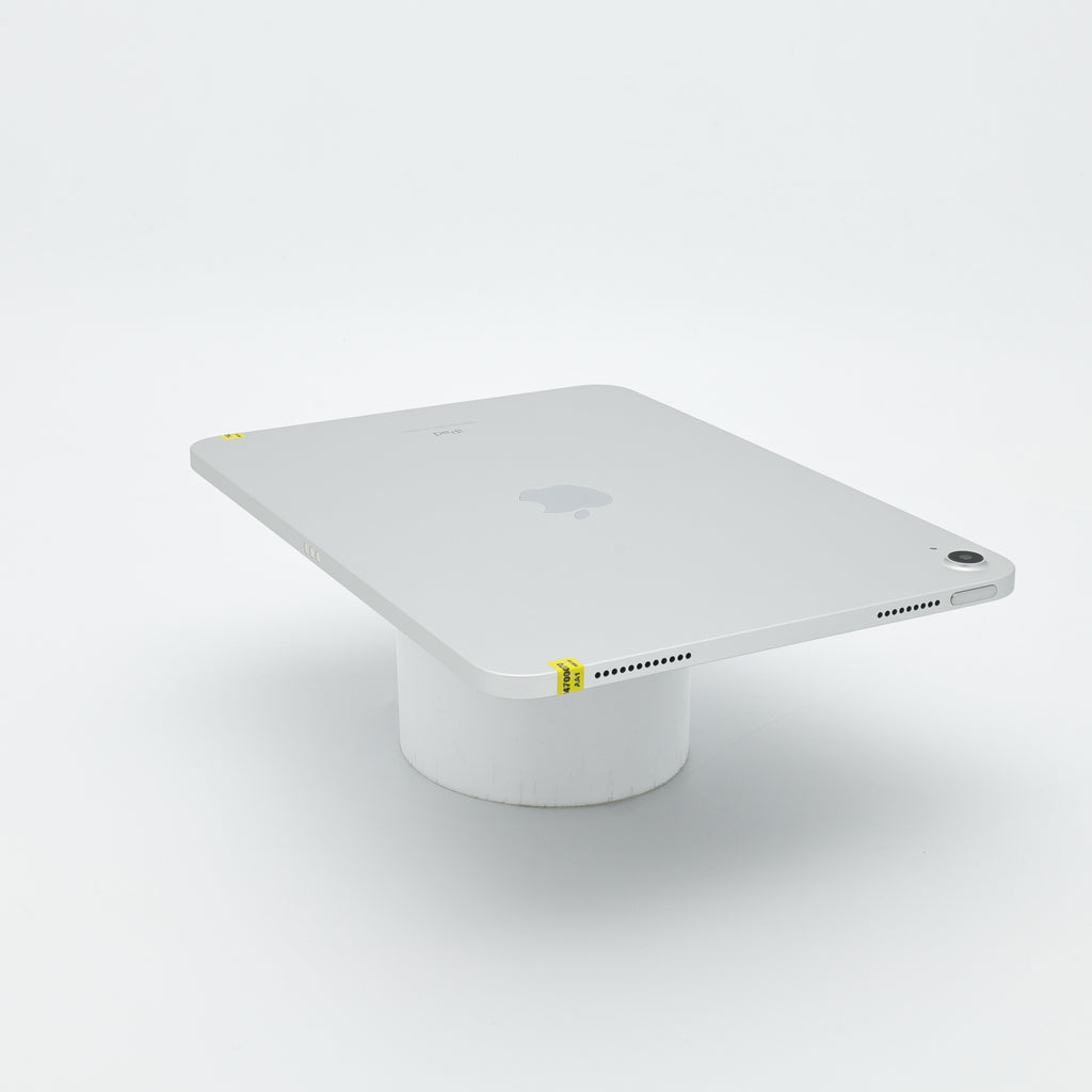 99新 Apple iPad 10代 256G 銀色 WIFI