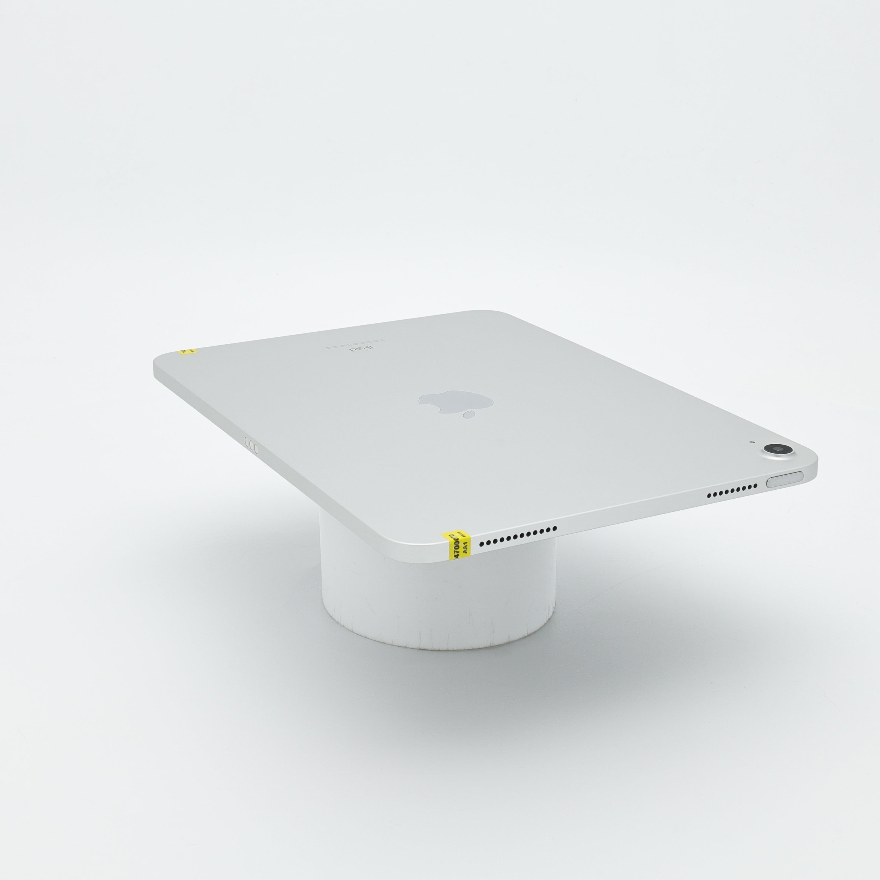 99新 Apple iPad 10代 256G 銀色 WIFI