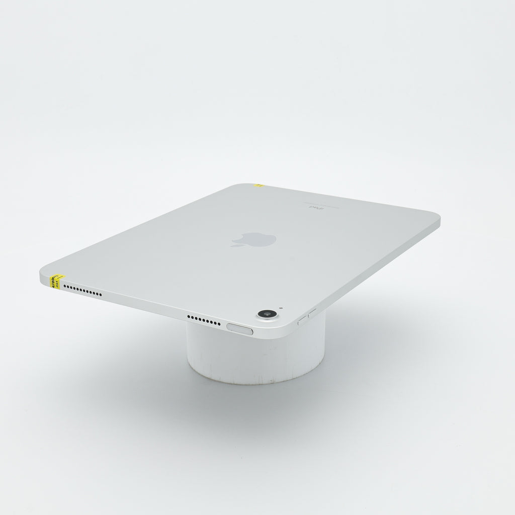 99新 Apple iPad 10代 256G 銀色 WIFI