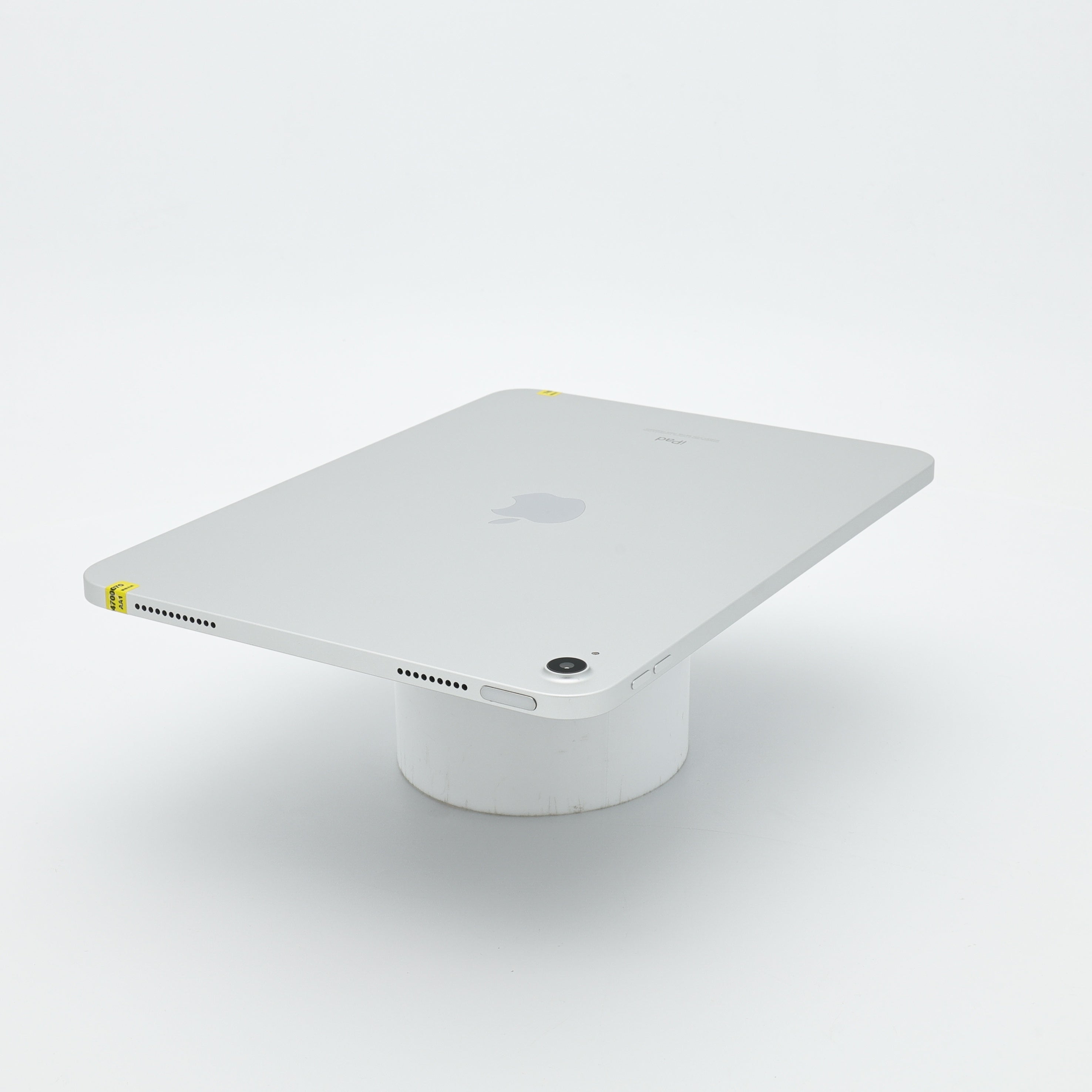 99新 Apple iPad 10代 256G 銀色 WIFI