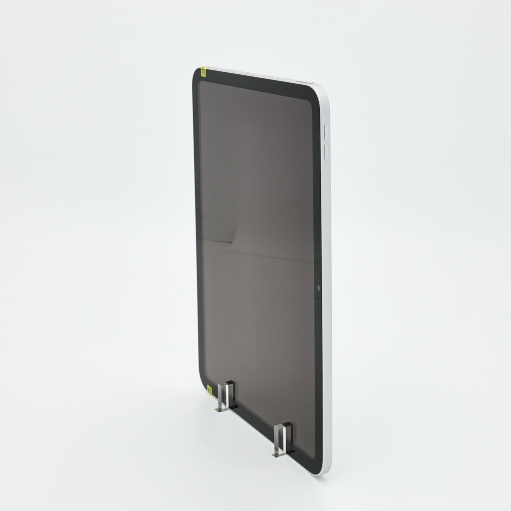 99新 Apple iPad 10代 256G 銀色 WIFI