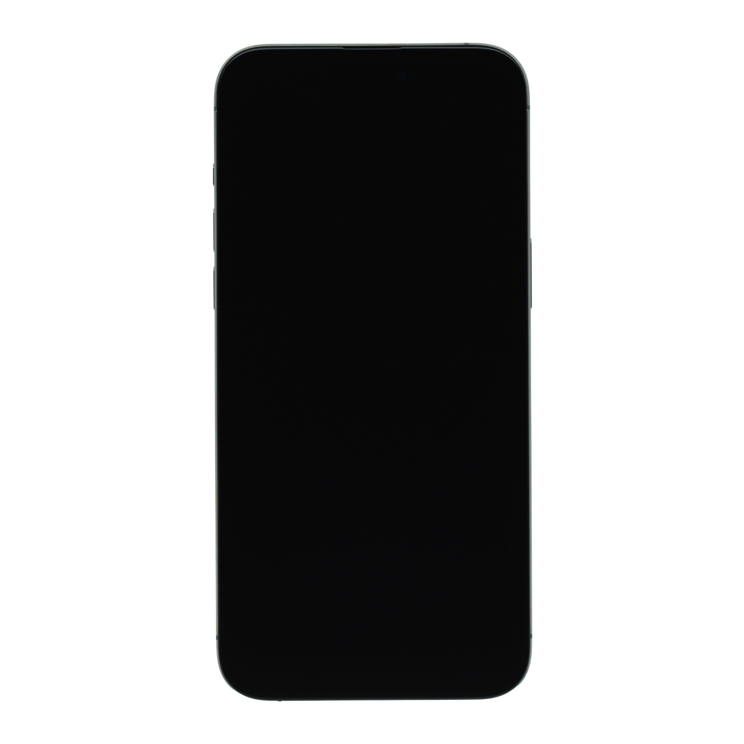95新 Apple iPhone 15 Pro Max 256G 原色鈦金屬 中國大陸版