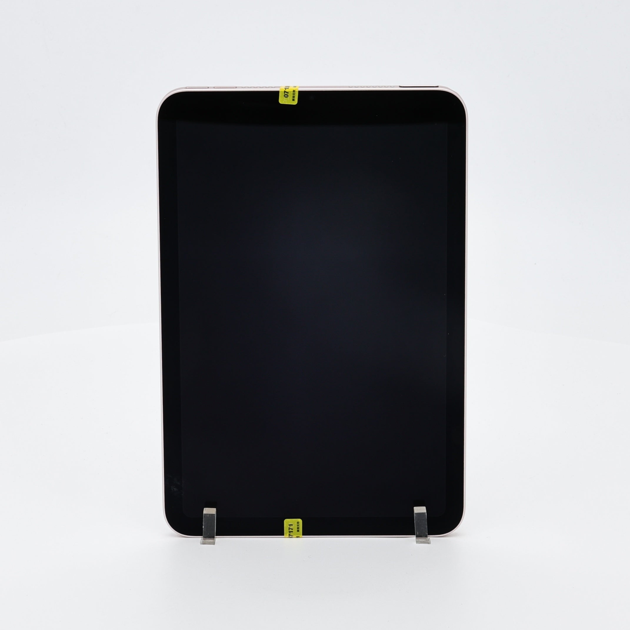 95新 Apple iPad mini6 256G 粉紅色 WIFI
