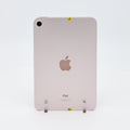 95新 Apple iPad mini6 256G 粉紅色 WIFI