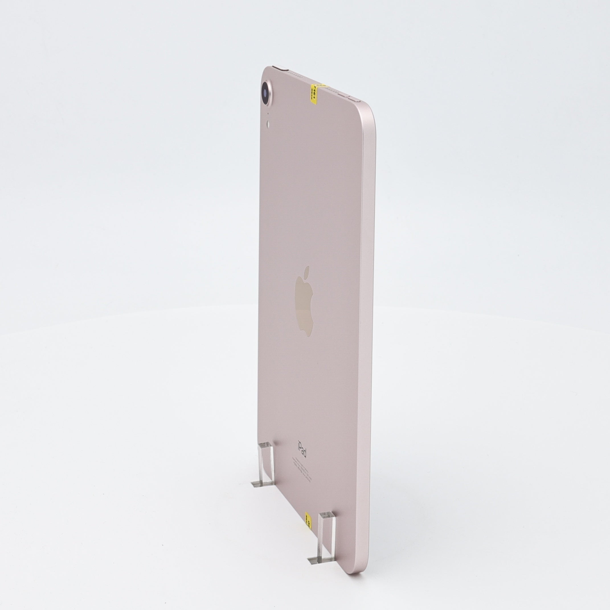 95新 Apple iPad mini6 256G 粉紅色 WIFI