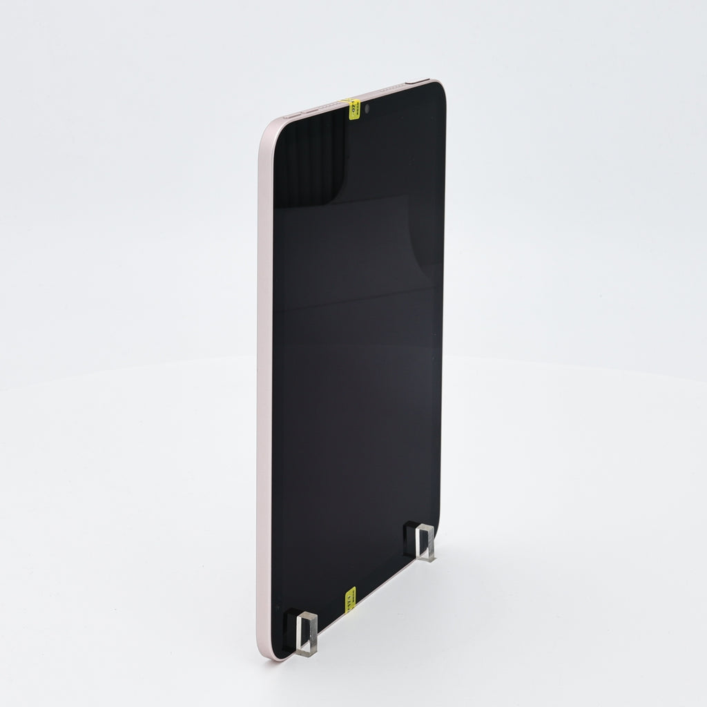 95新 Apple iPad mini6 256G 粉紅色 WIFI