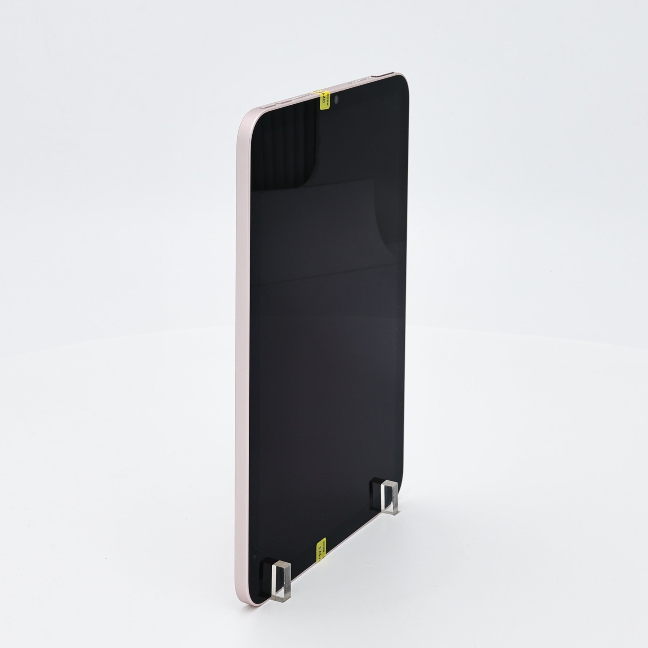 95新 Apple iPad mini6 256G 粉紅色 WIFI