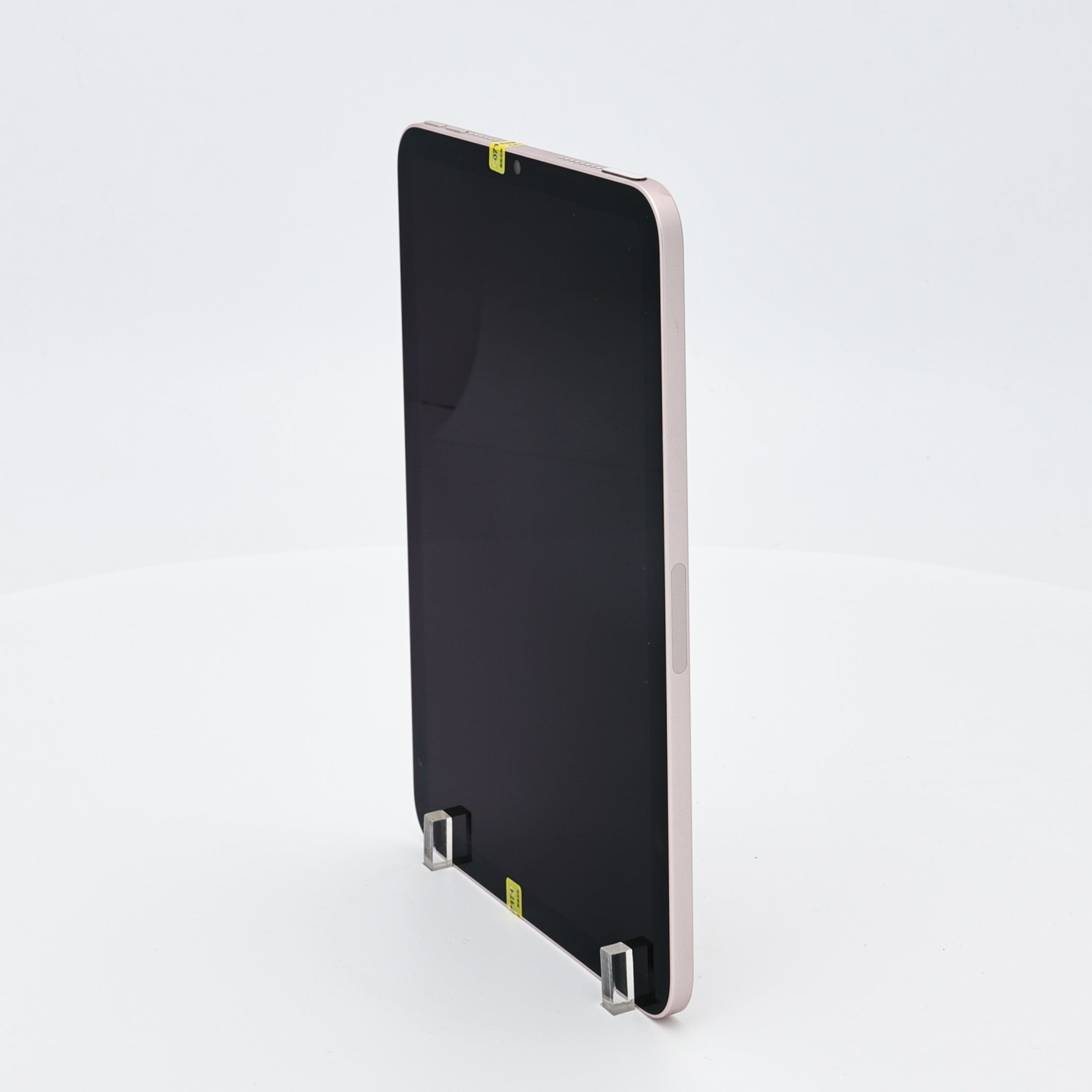 95新 Apple iPad mini6 256G 粉紅色 WIFI