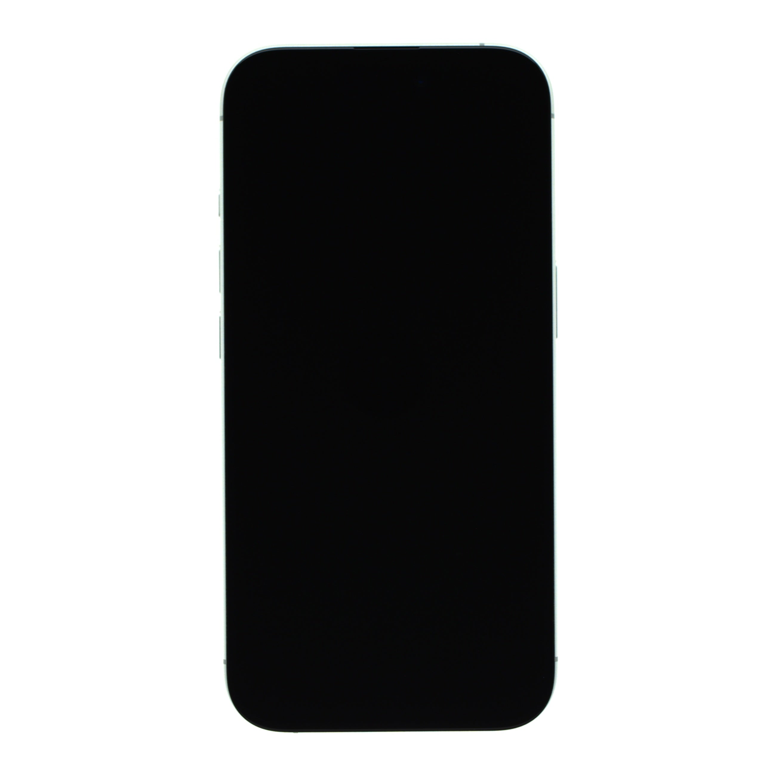 99新 Apple iPhone 16 128G 白色 中國大陸版