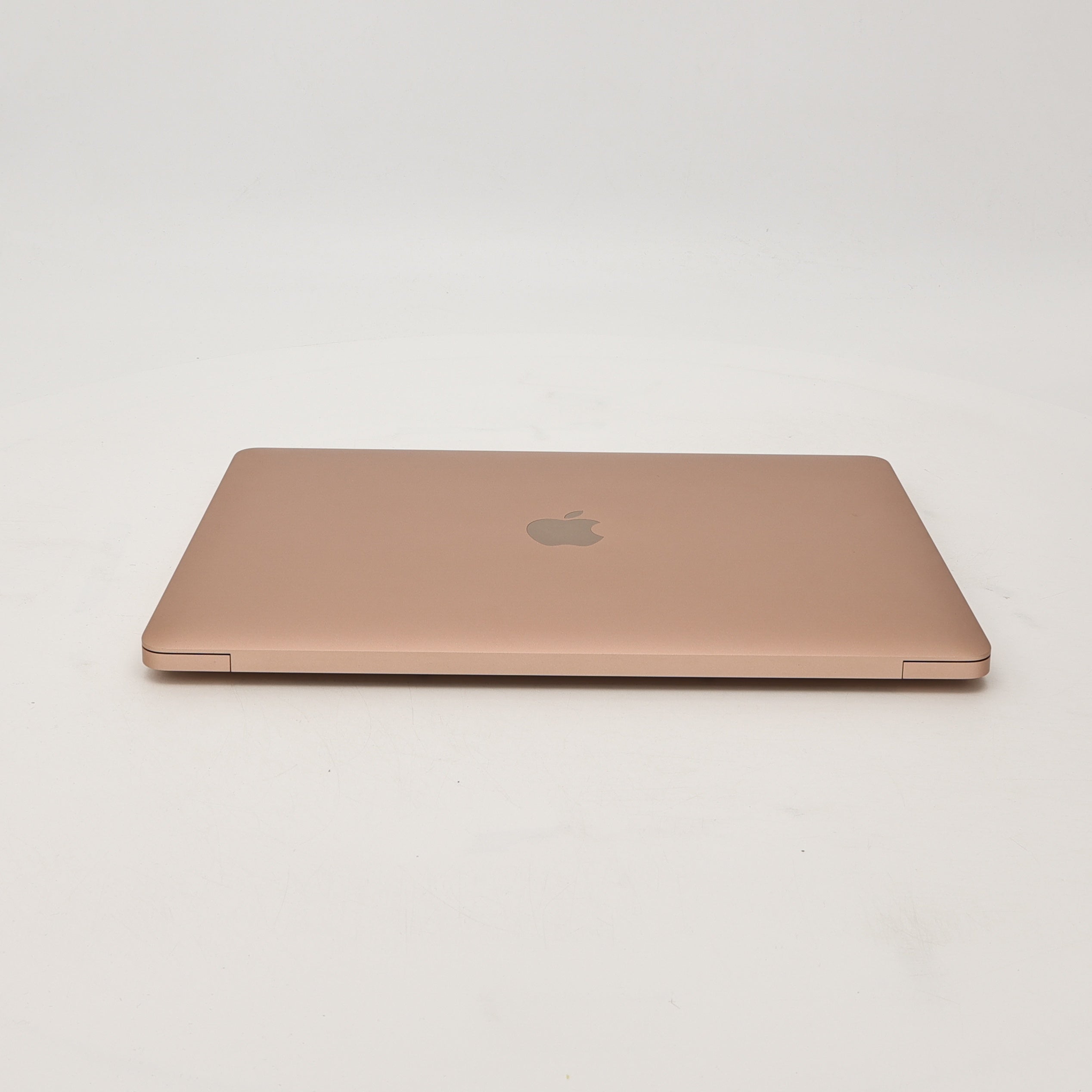 95新 Apple MacBook Air 20年 13寸 i5 1.1G 8G RAM 512G SSD 金色