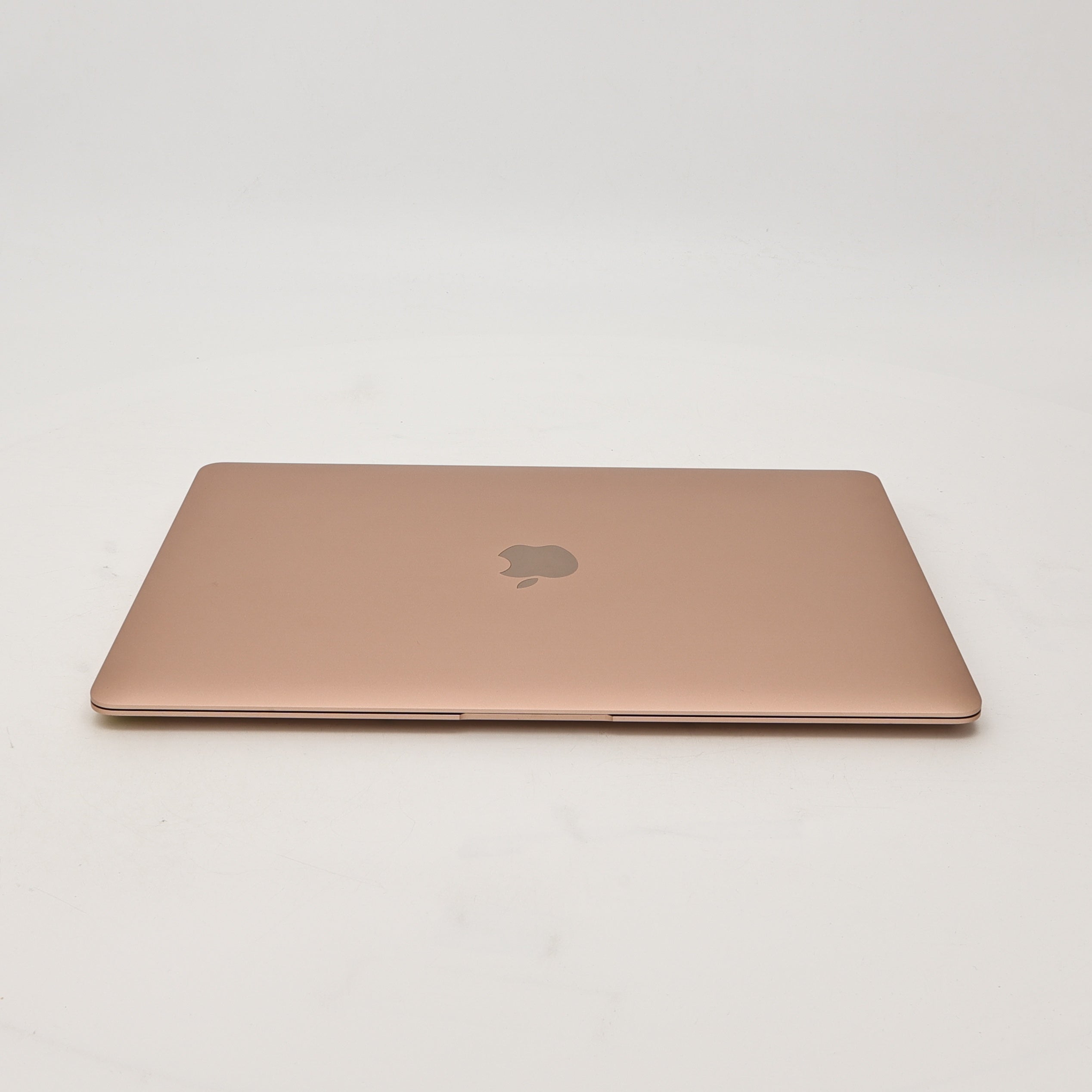 95新 Apple MacBook Air 20年 13寸 i5 1.1G 8G RAM 512G SSD 金色