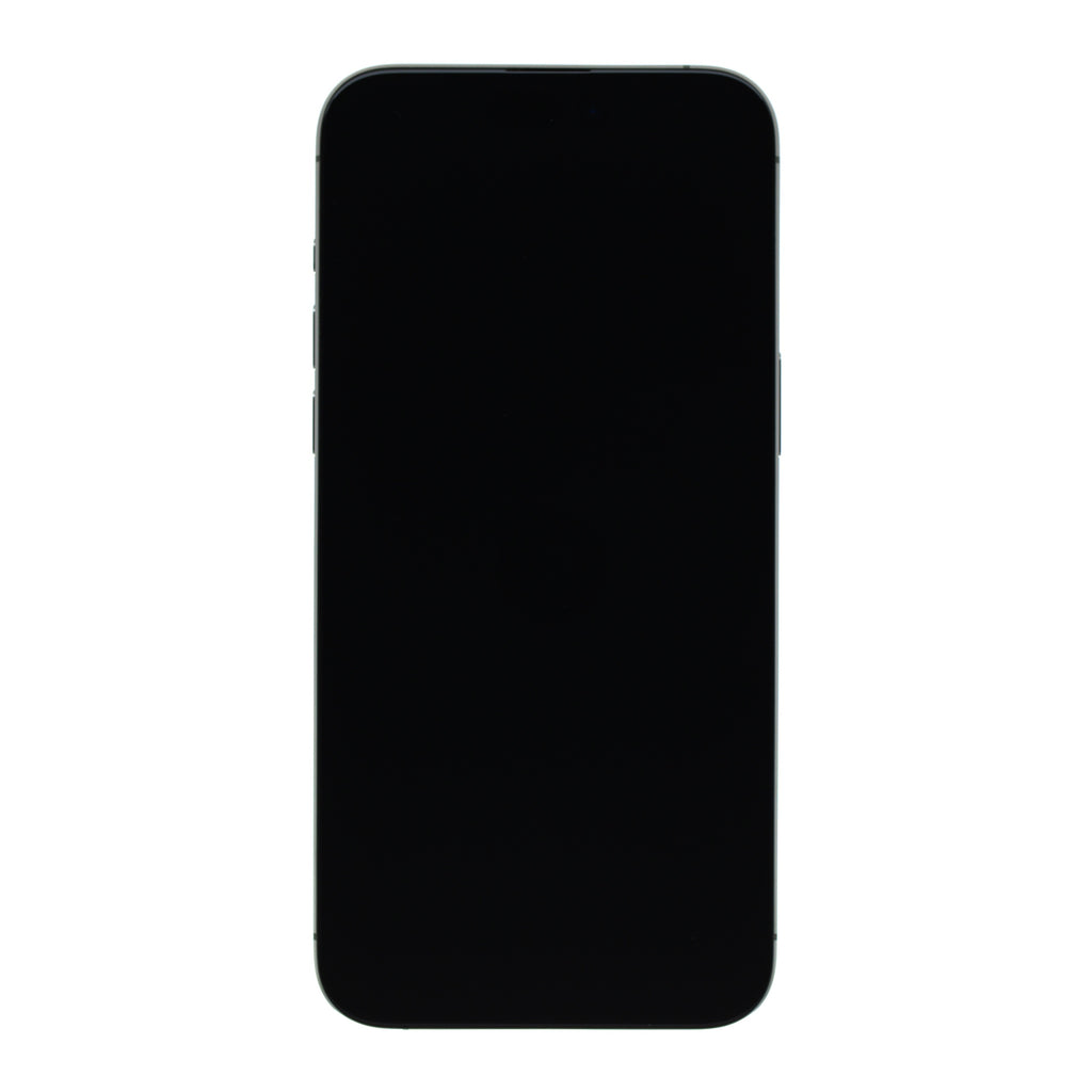 95新 Apple iPhone 15 Pro Max 256G 原色鈦金屬 中國大陸版