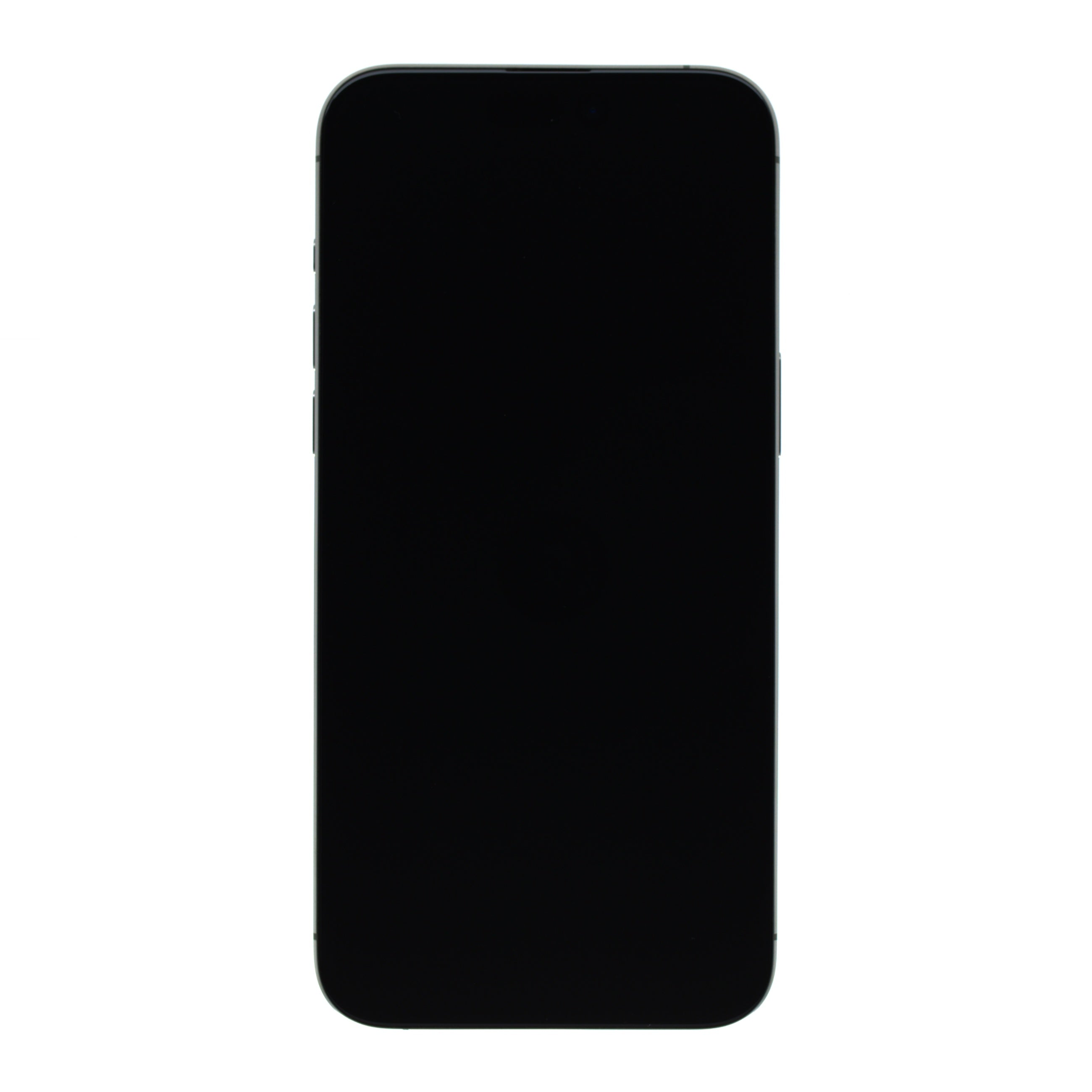95新 Apple iPhone 15 Pro Max 256G 原色鈦金屬 中國大陸版