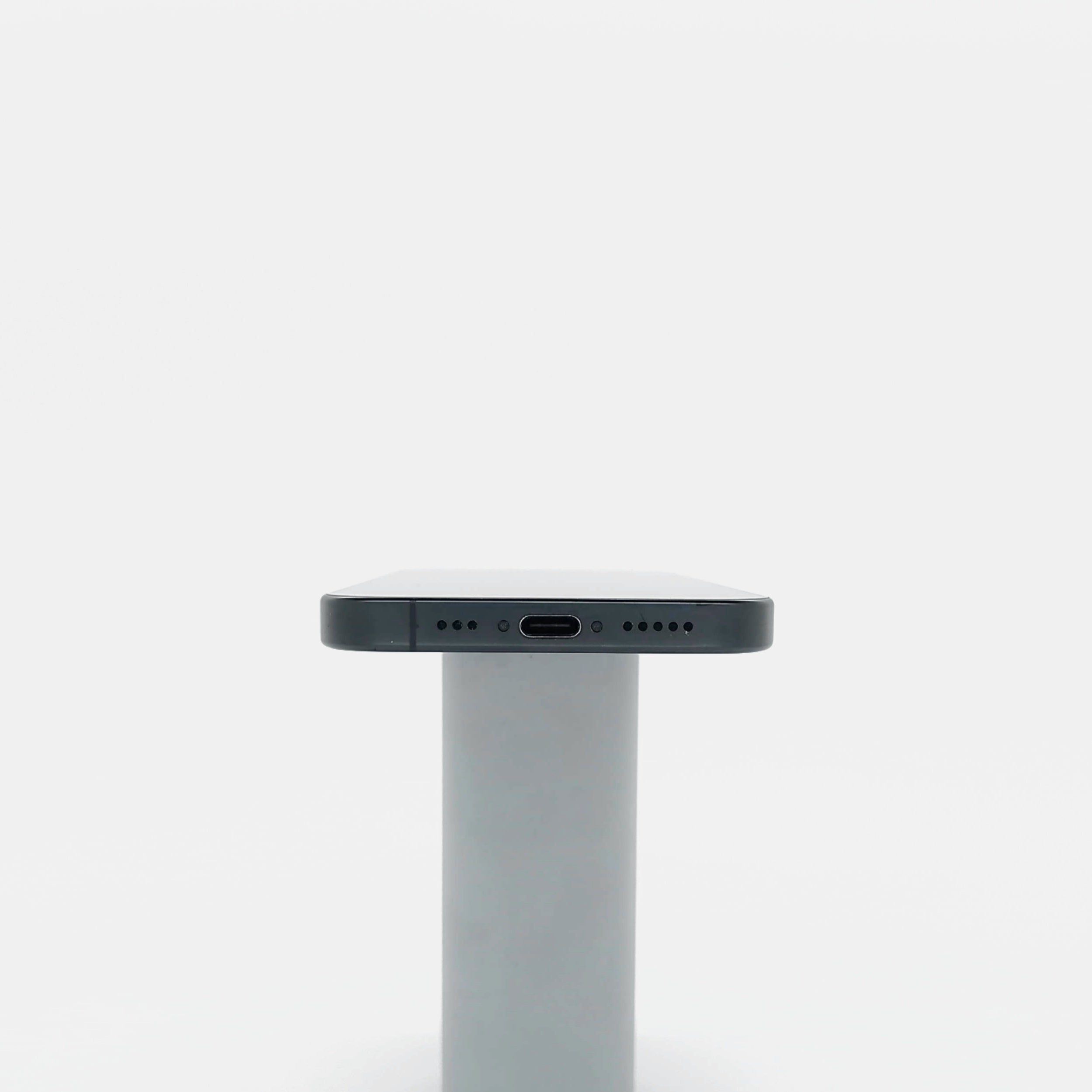 95新 Apple iPhone 16 Pro 128G 黑色鈦金屬 中國大陸版