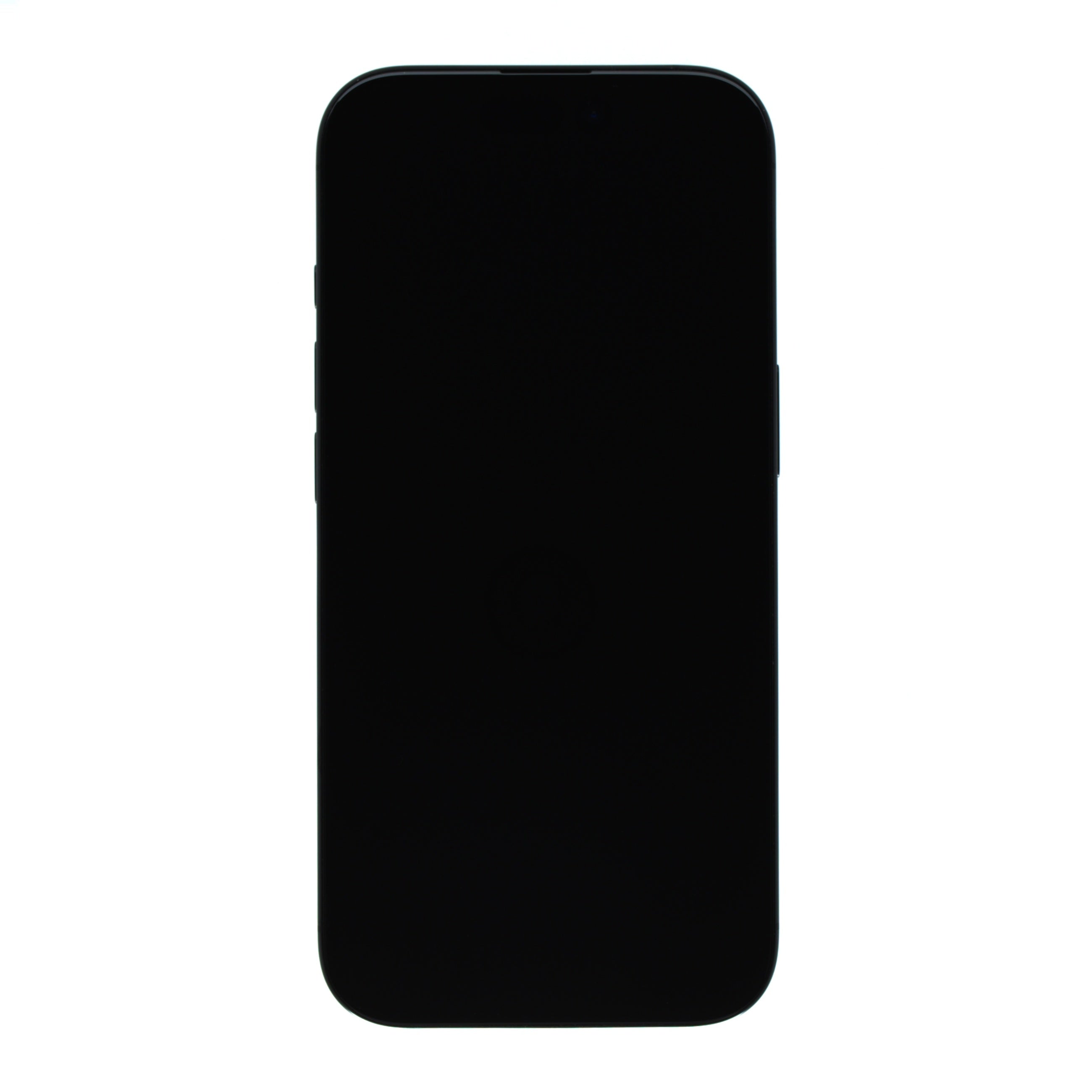 95新 Apple iPhone 16 Pro 128G 黑色鈦金屬 中國大陸版
