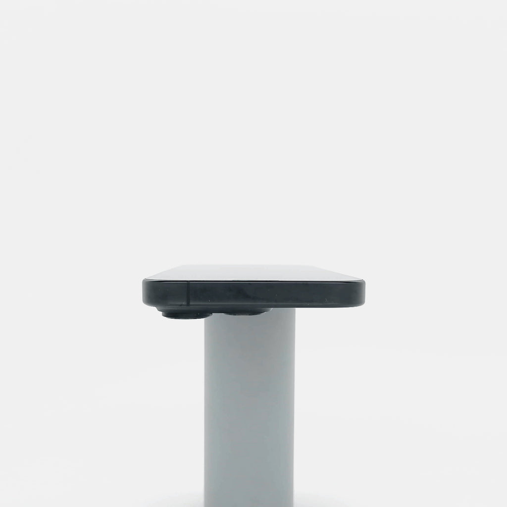 95新 Apple iPhone 16 Pro 128G 黑色鈦金屬 中國大陸版