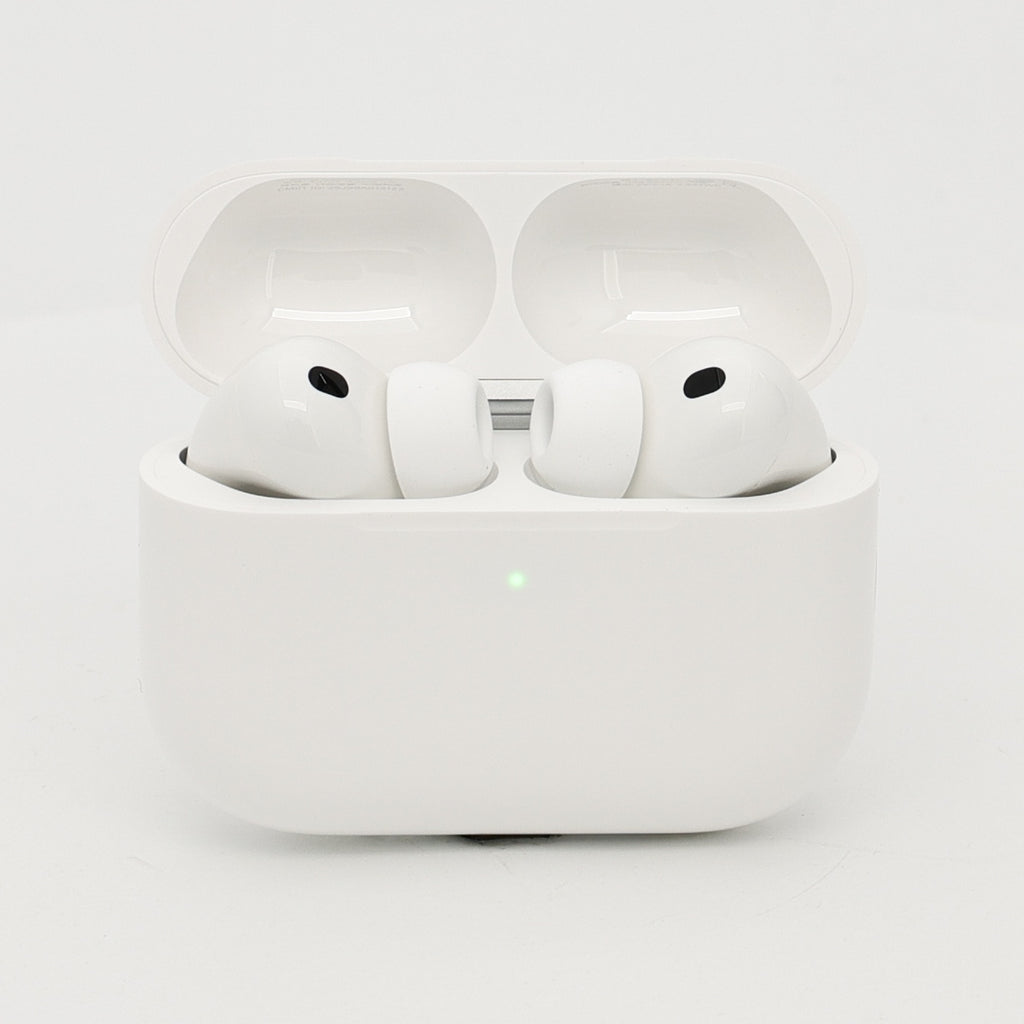 99新 Apple AirPods Pro 3 白色