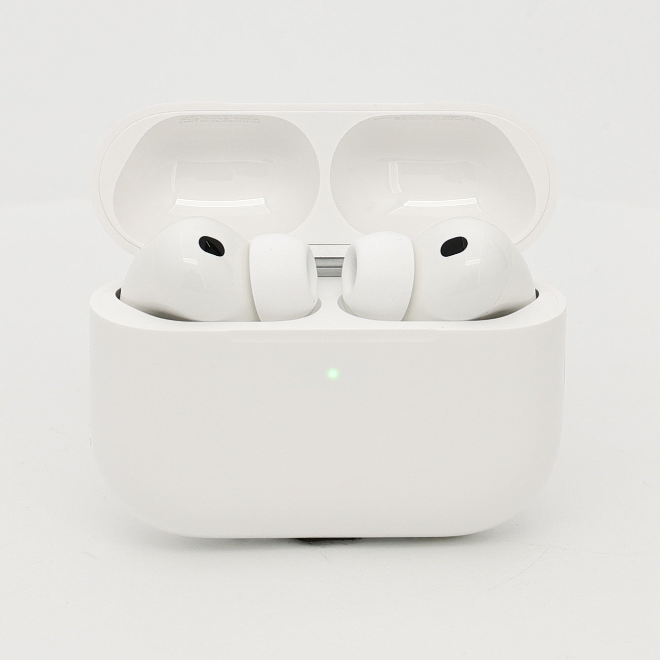 99新 Apple AirPods Pro 3 白色